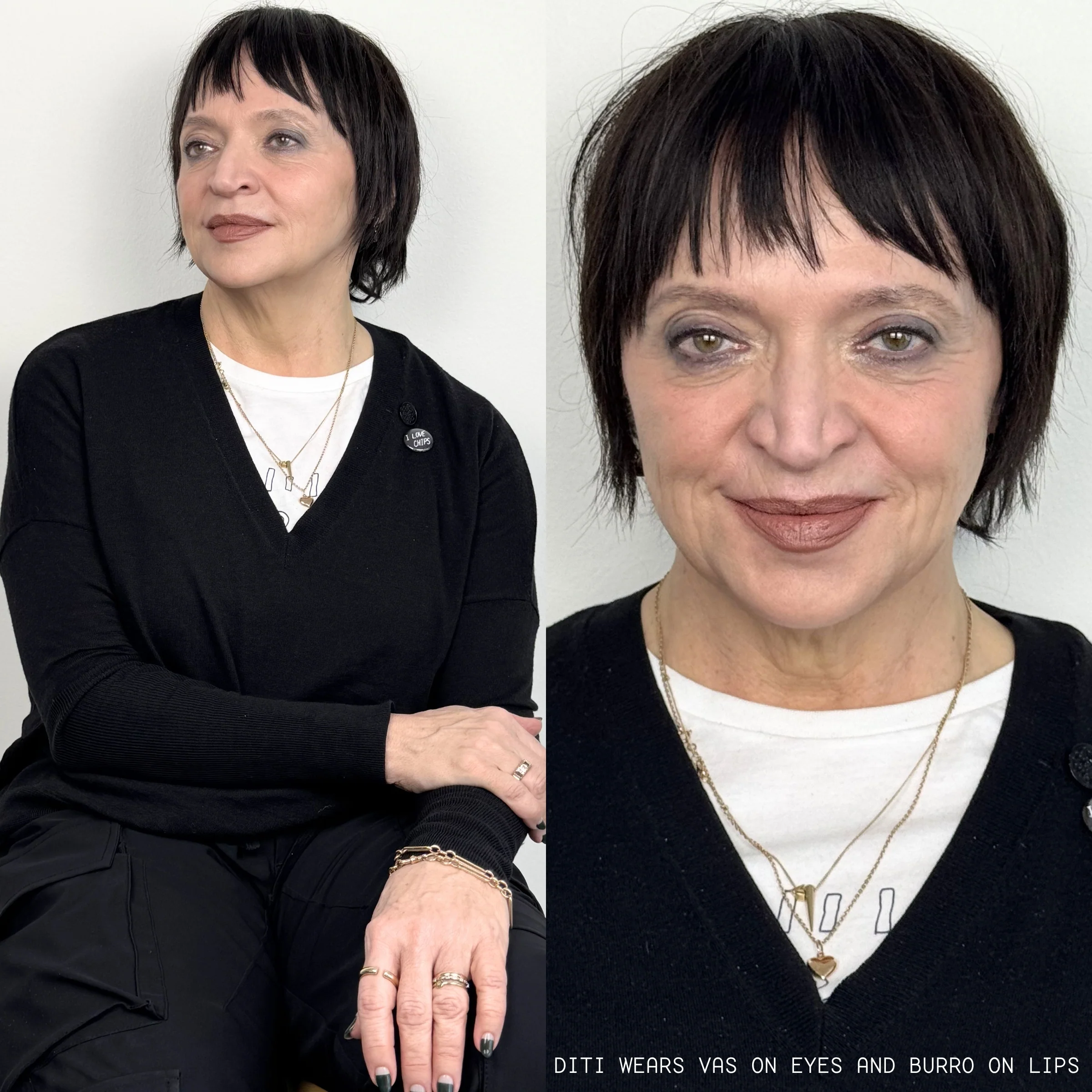 Product image 70
