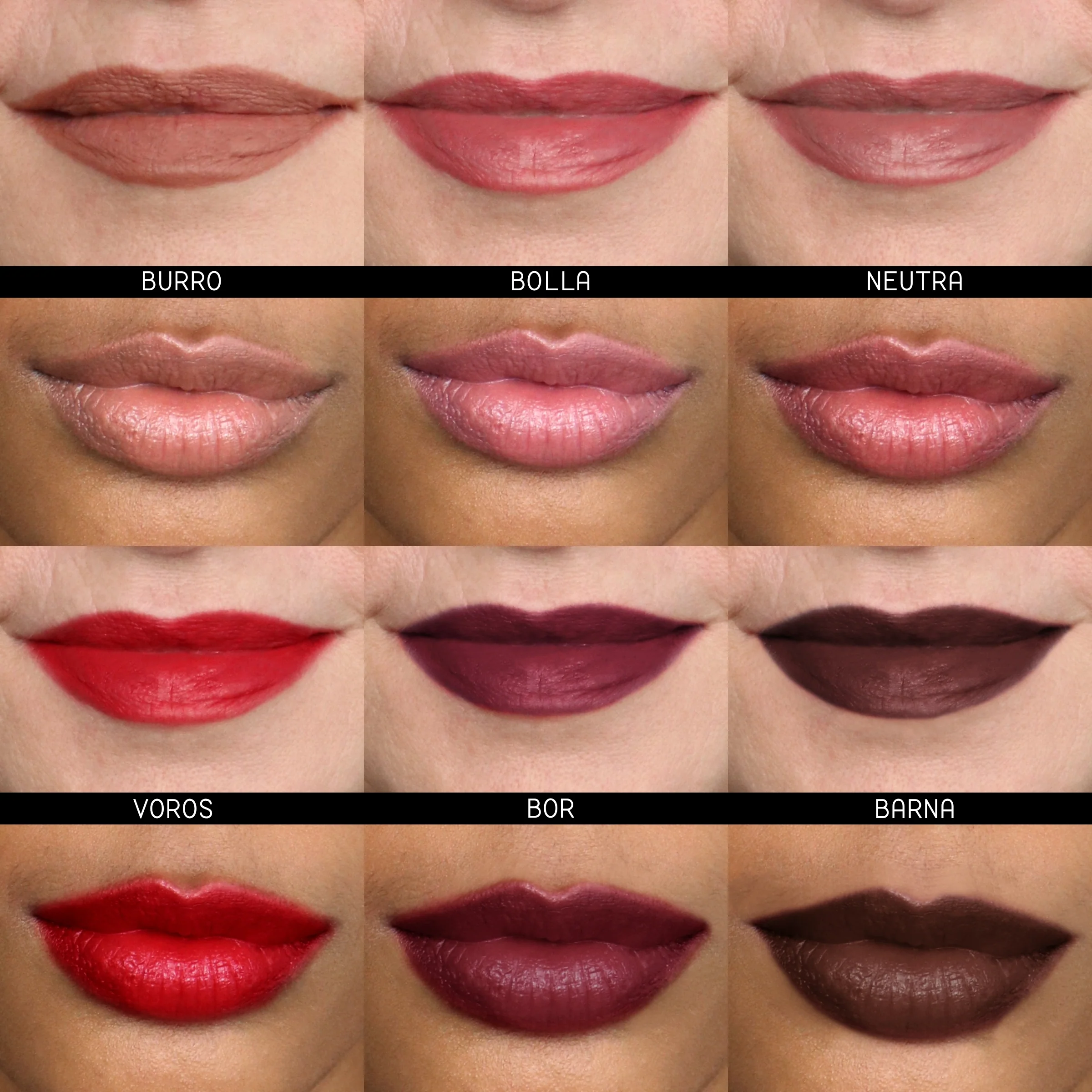 Product image 72