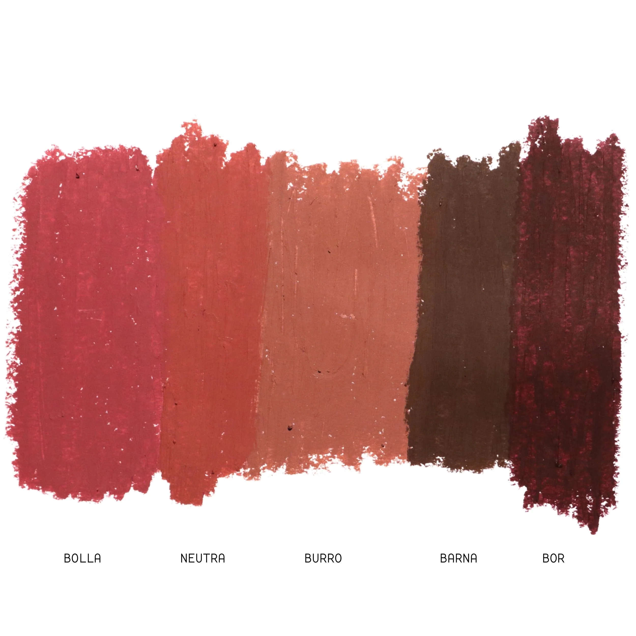 Product image 73