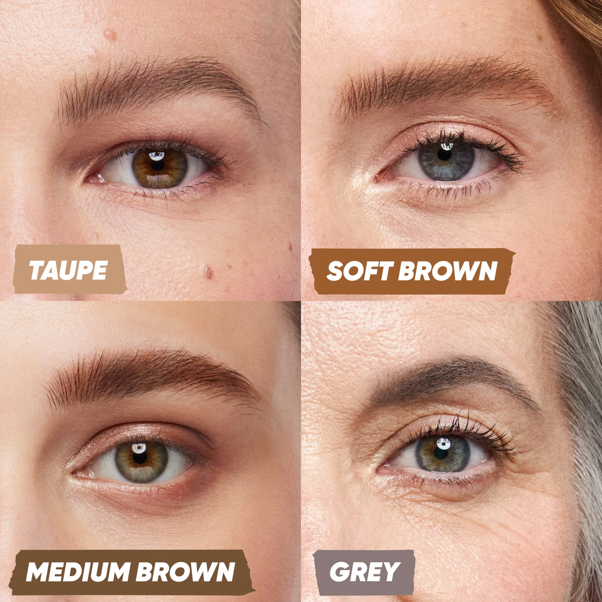 Product image 40