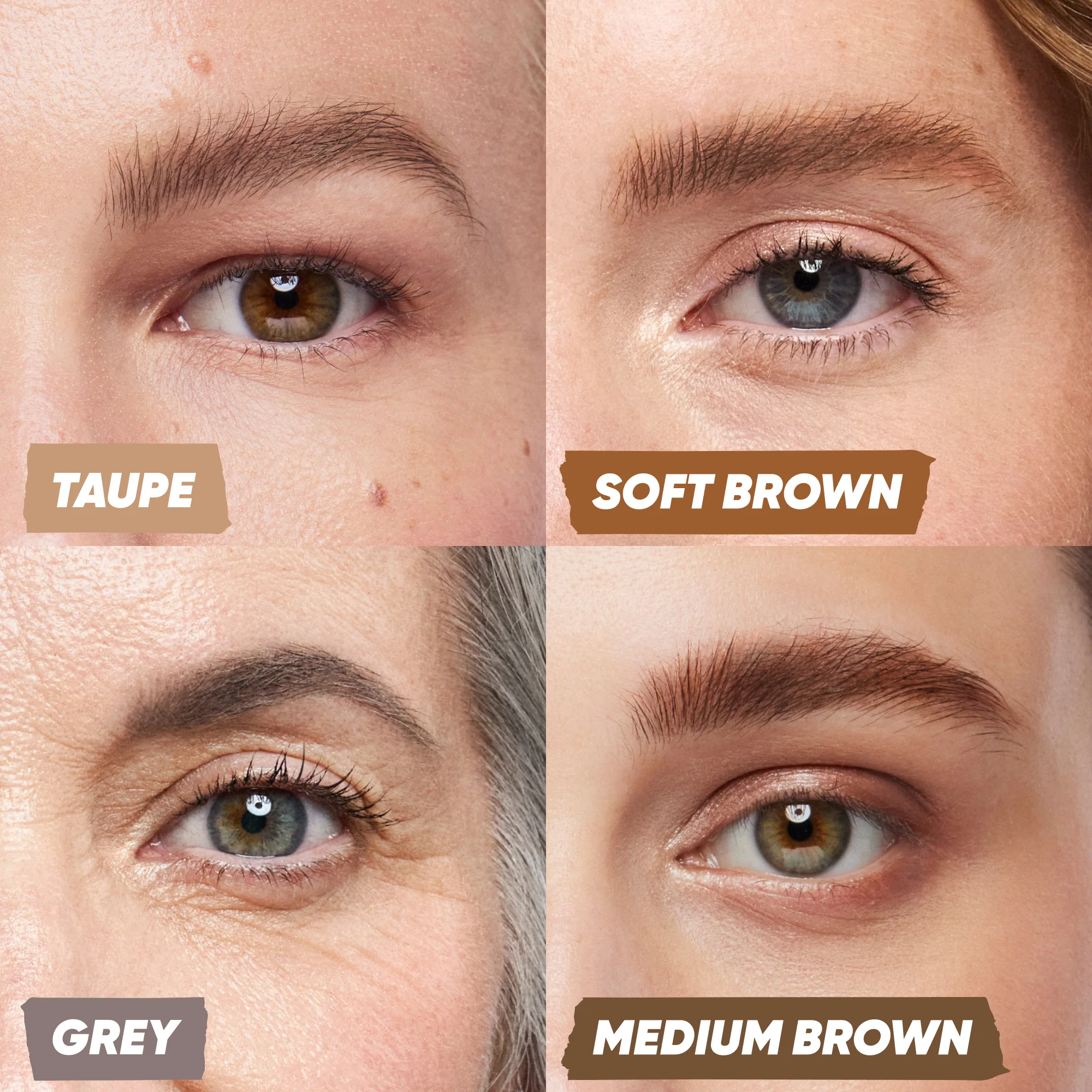 Product image 60