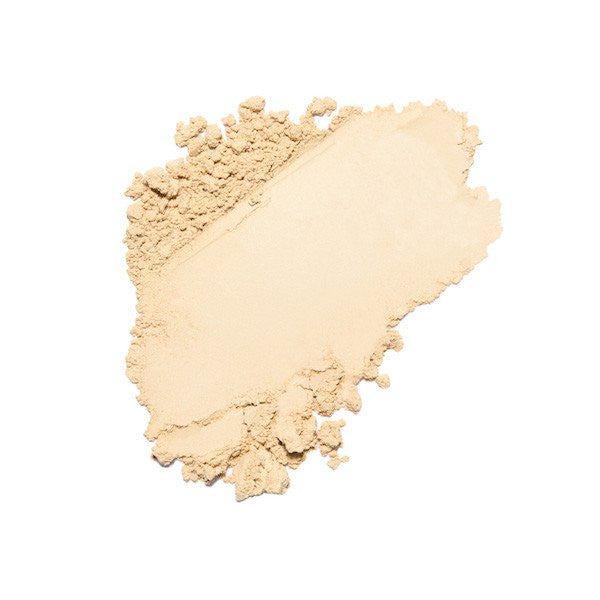 Product image 68