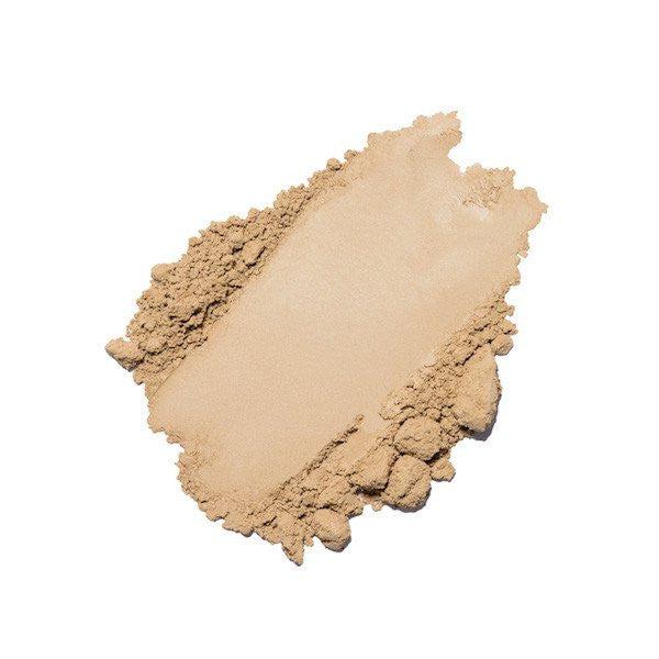 Product image 75