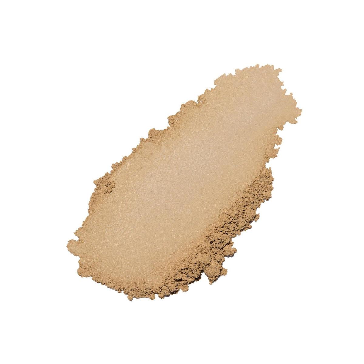 Product image 81