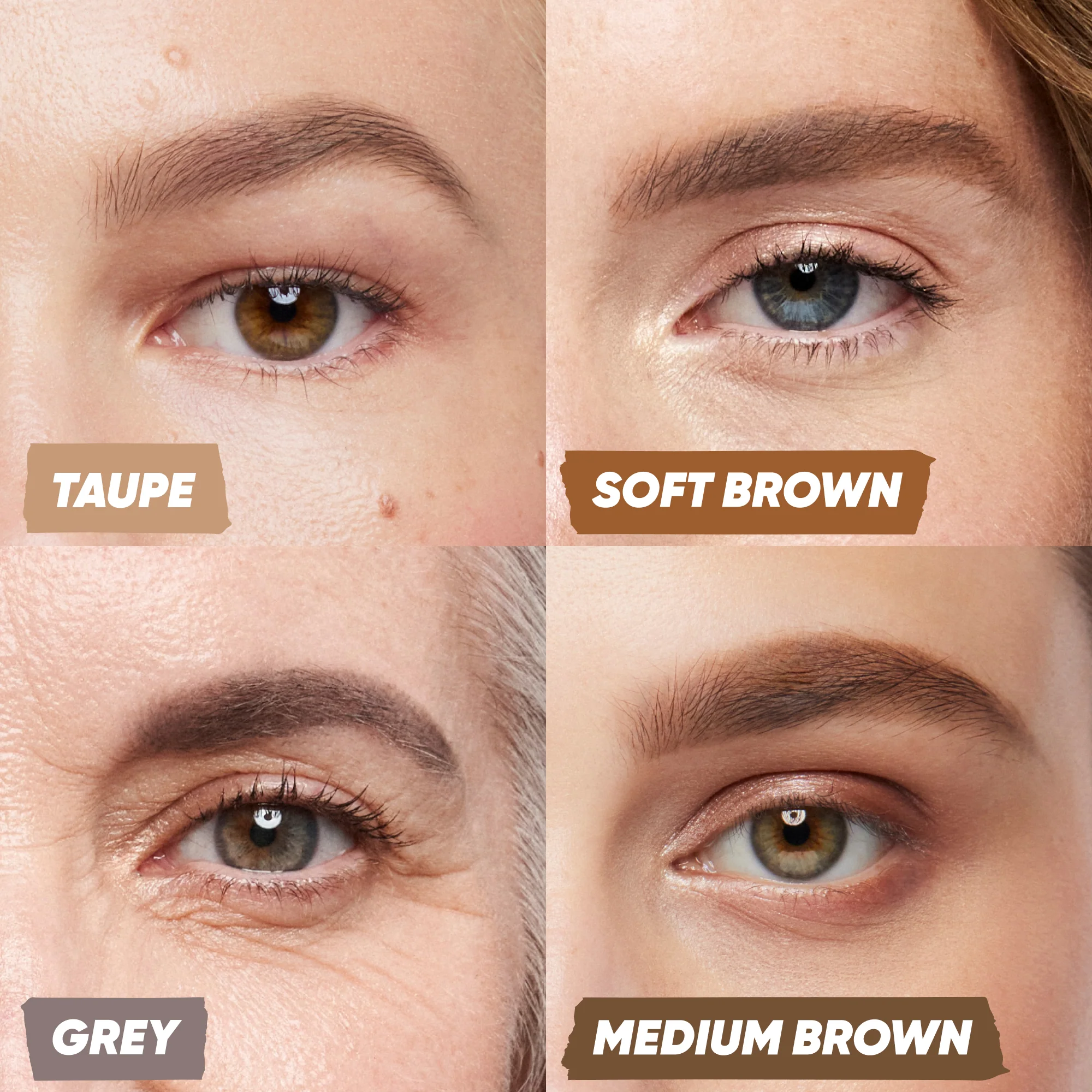Product image 50