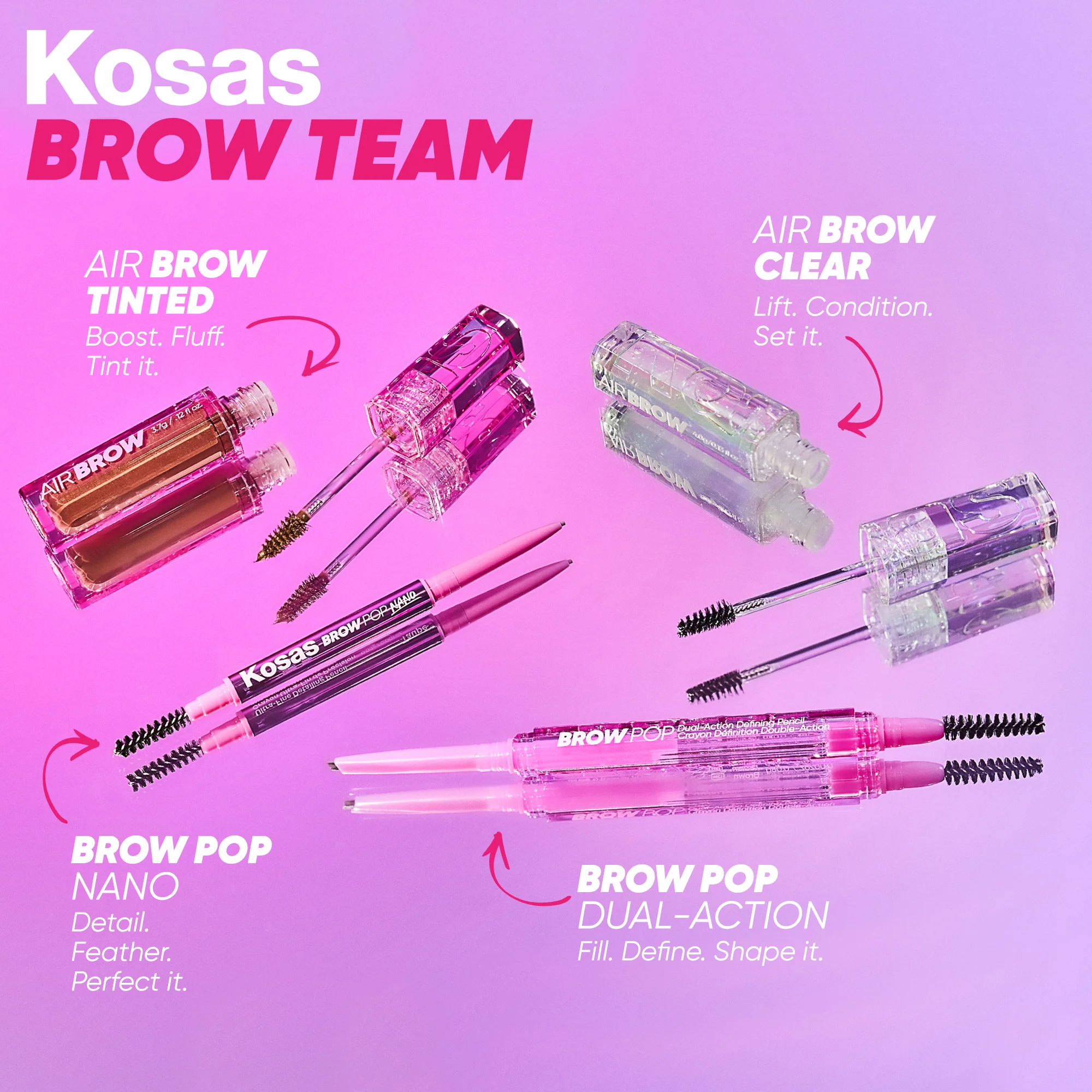 Product image 53