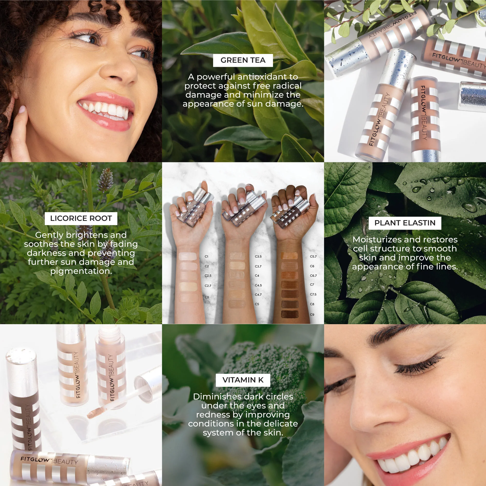 Product image 37