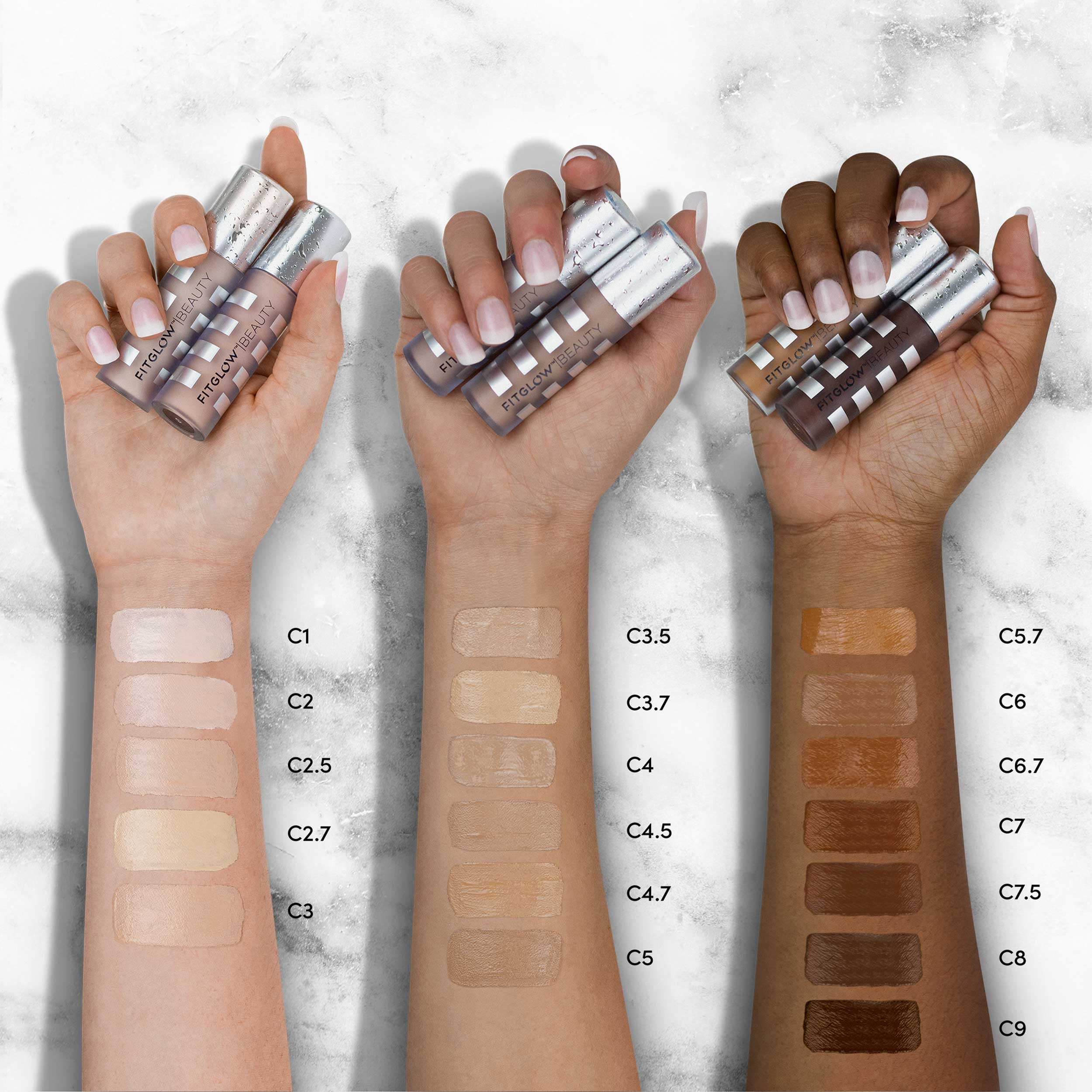 Product image 39