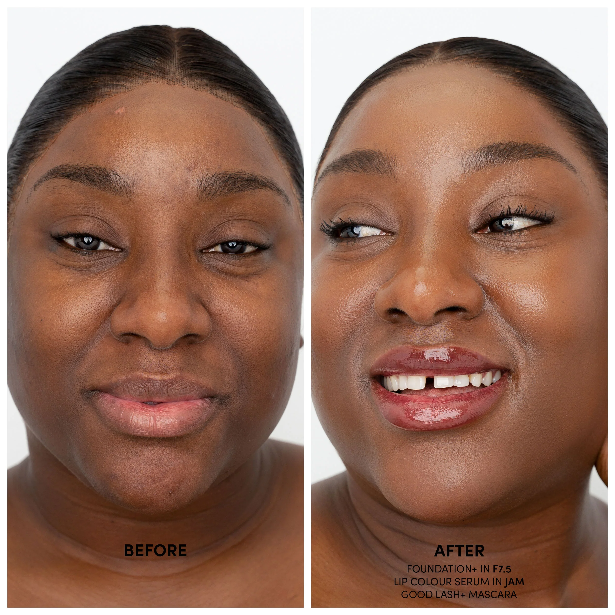 Product image 44