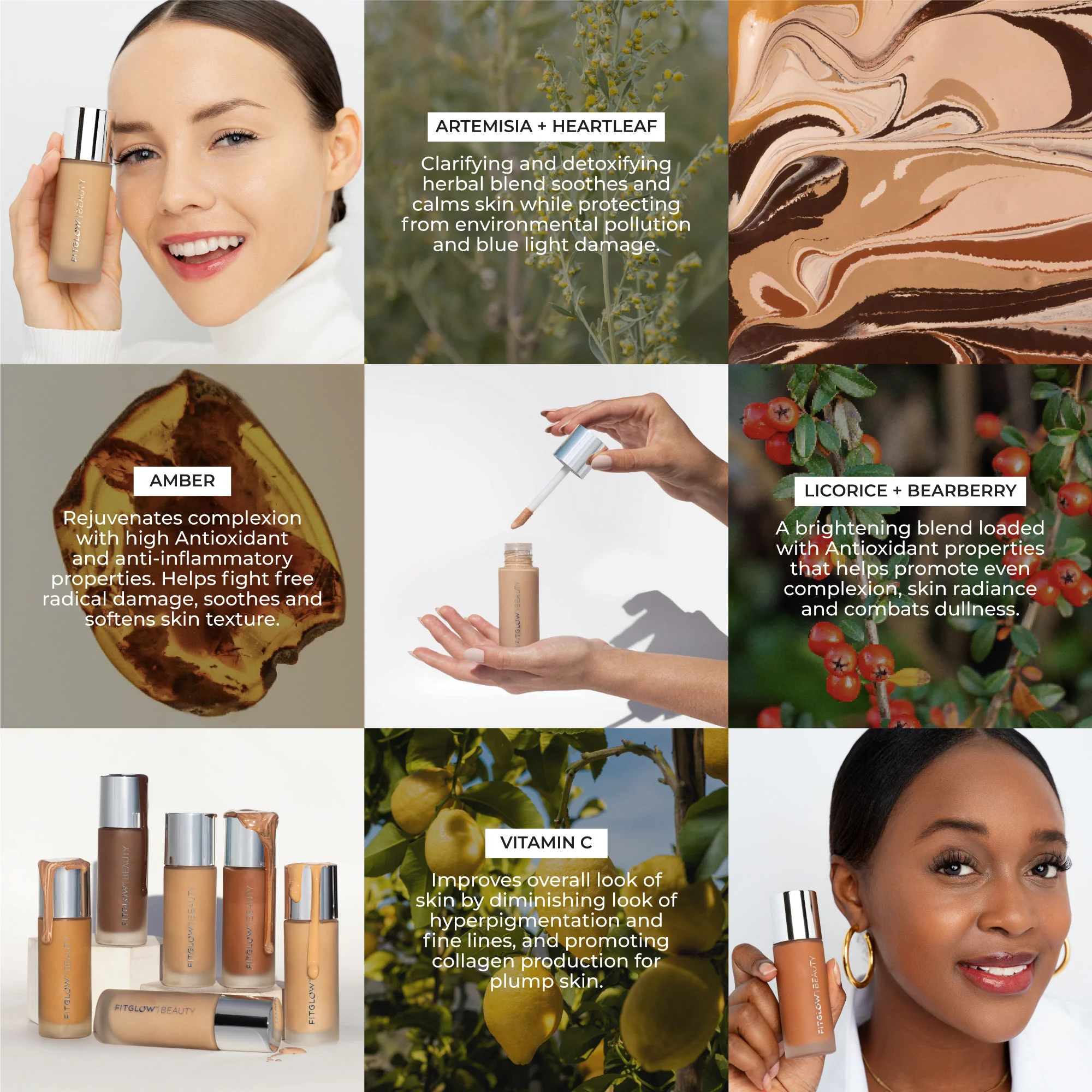 Product image 50