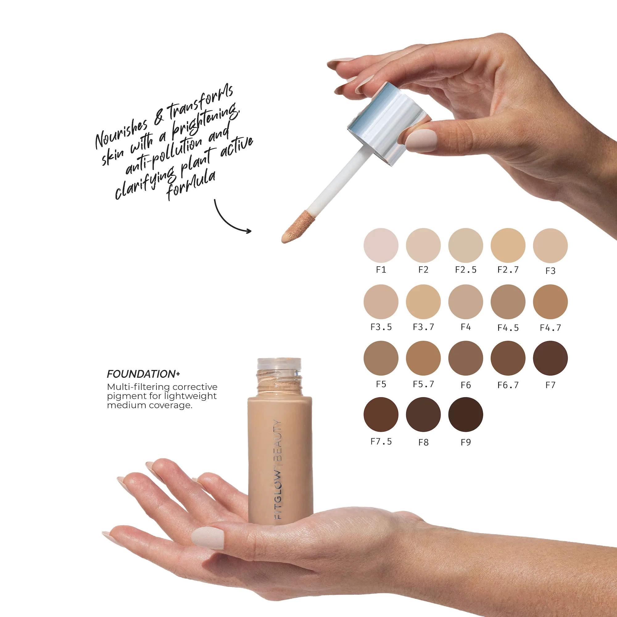 Product image 51