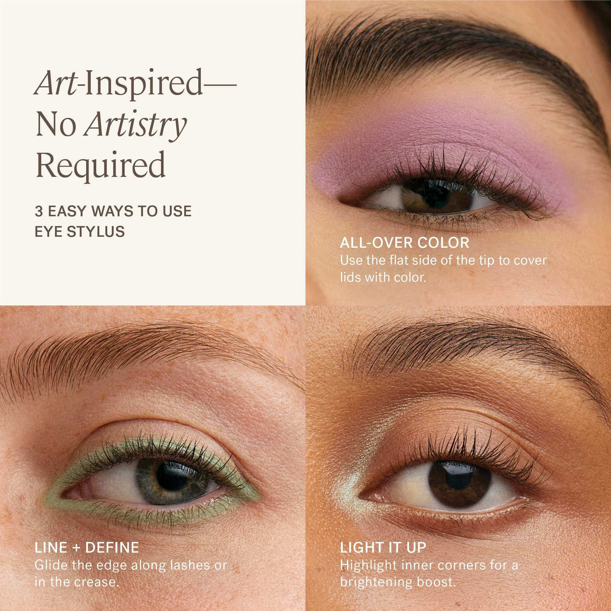 Product image 67