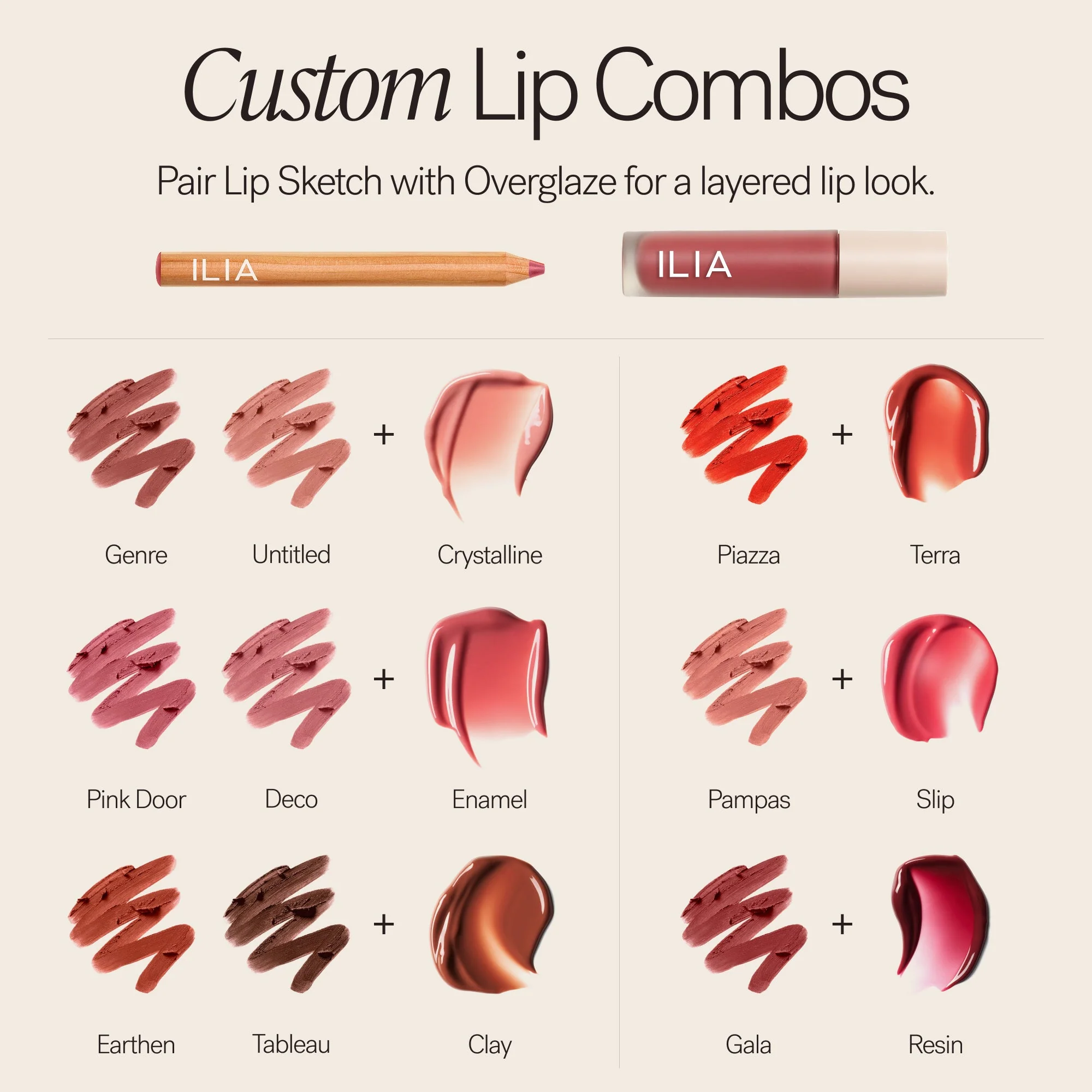 Product image 42