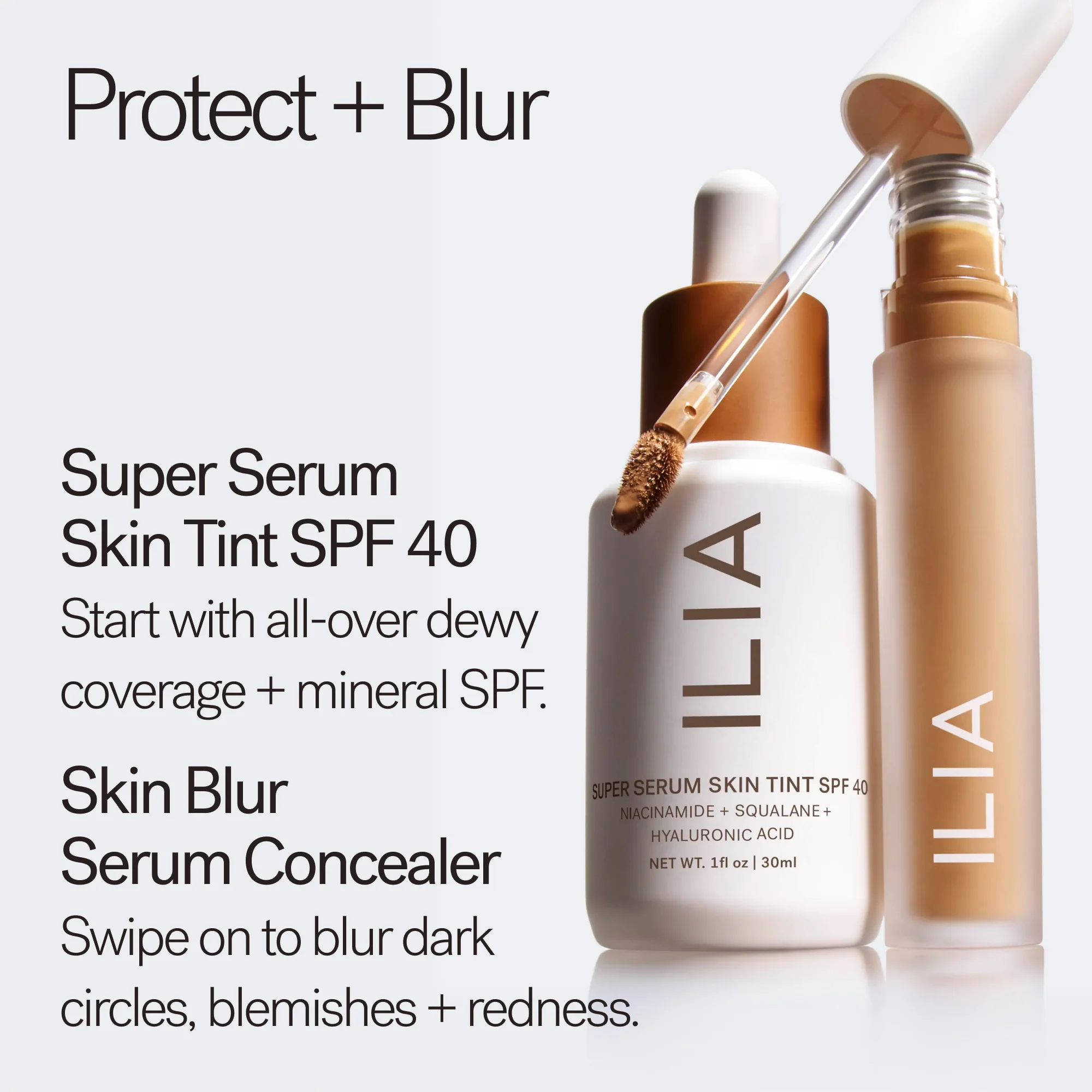 Product image 104