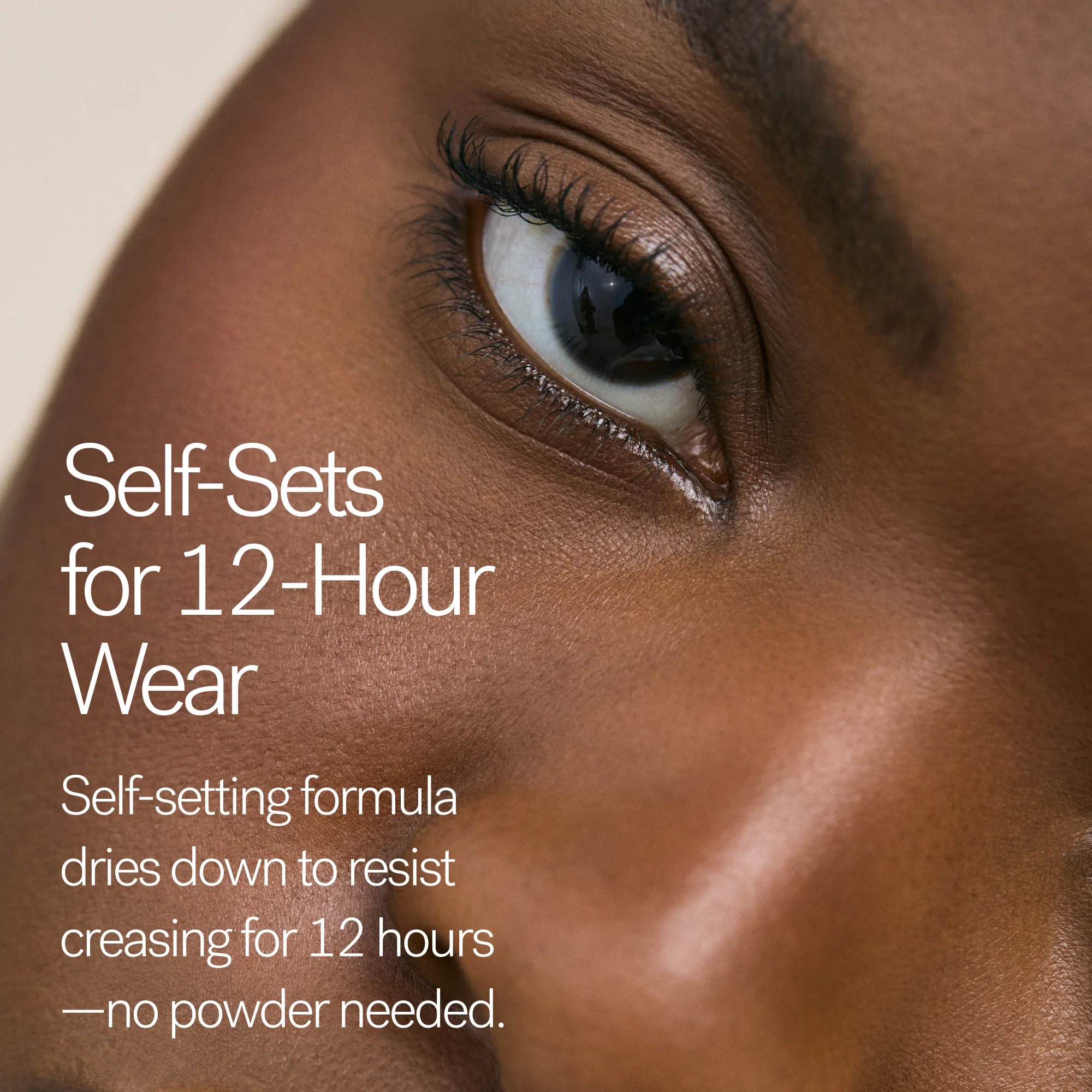 Product image 107