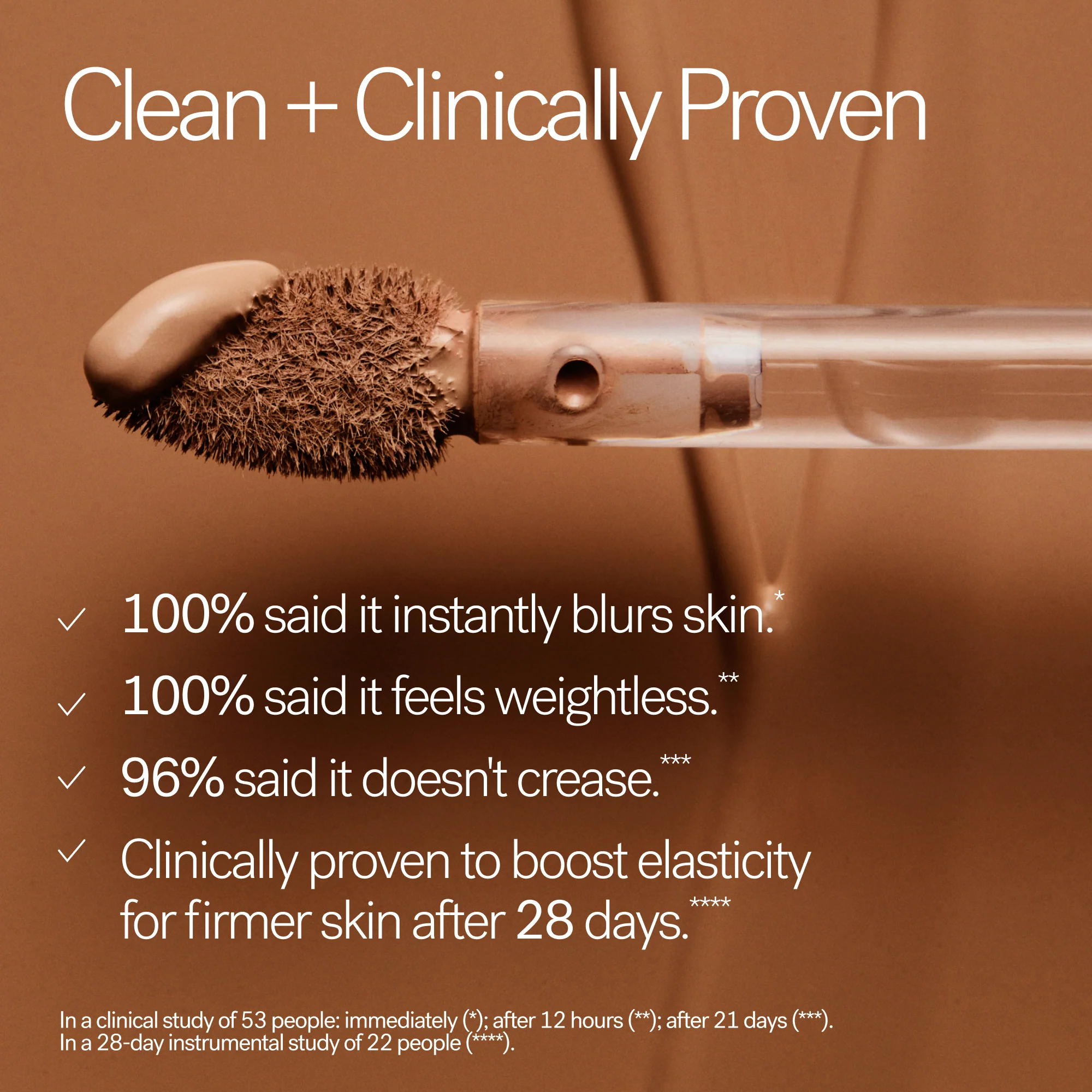Product image 108