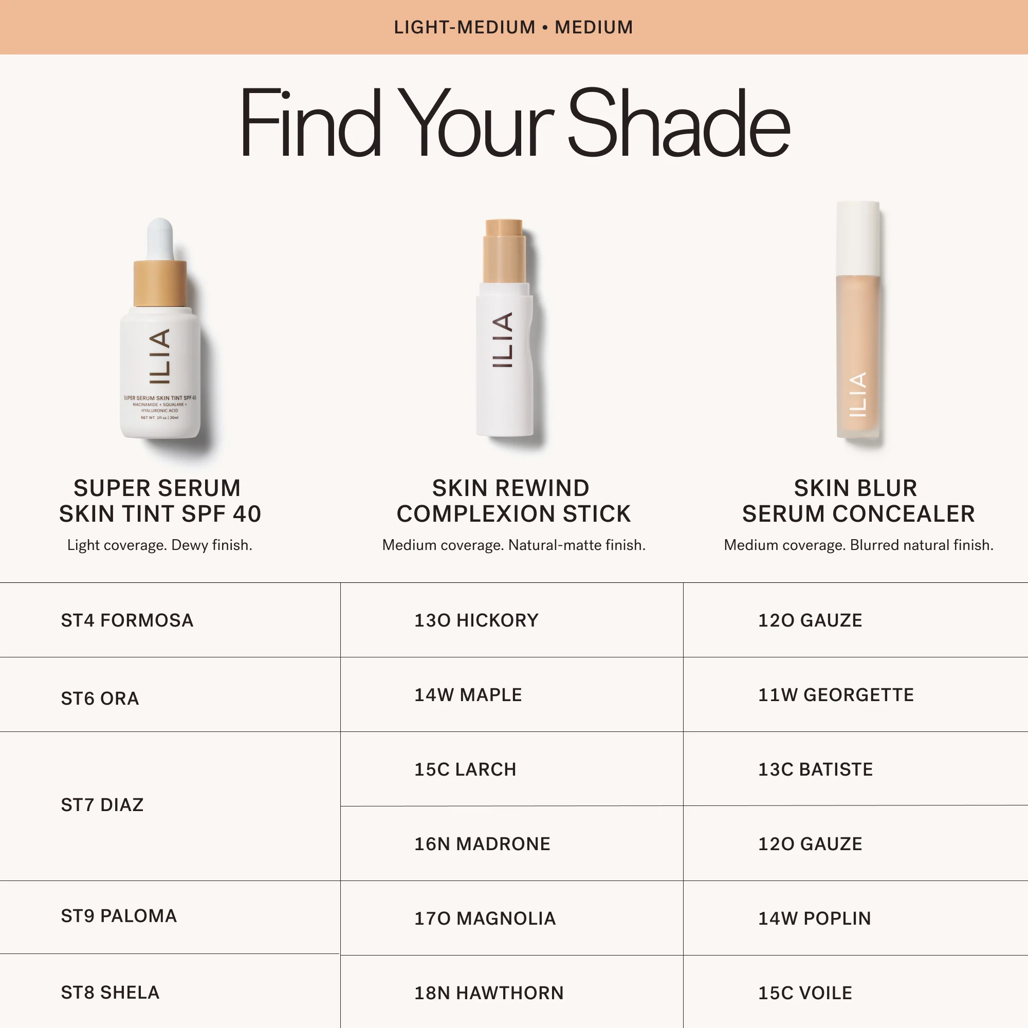 Product image 119