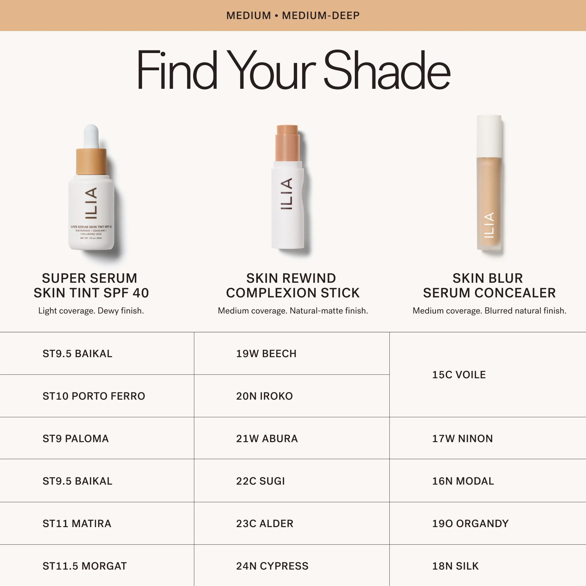 Product image 120