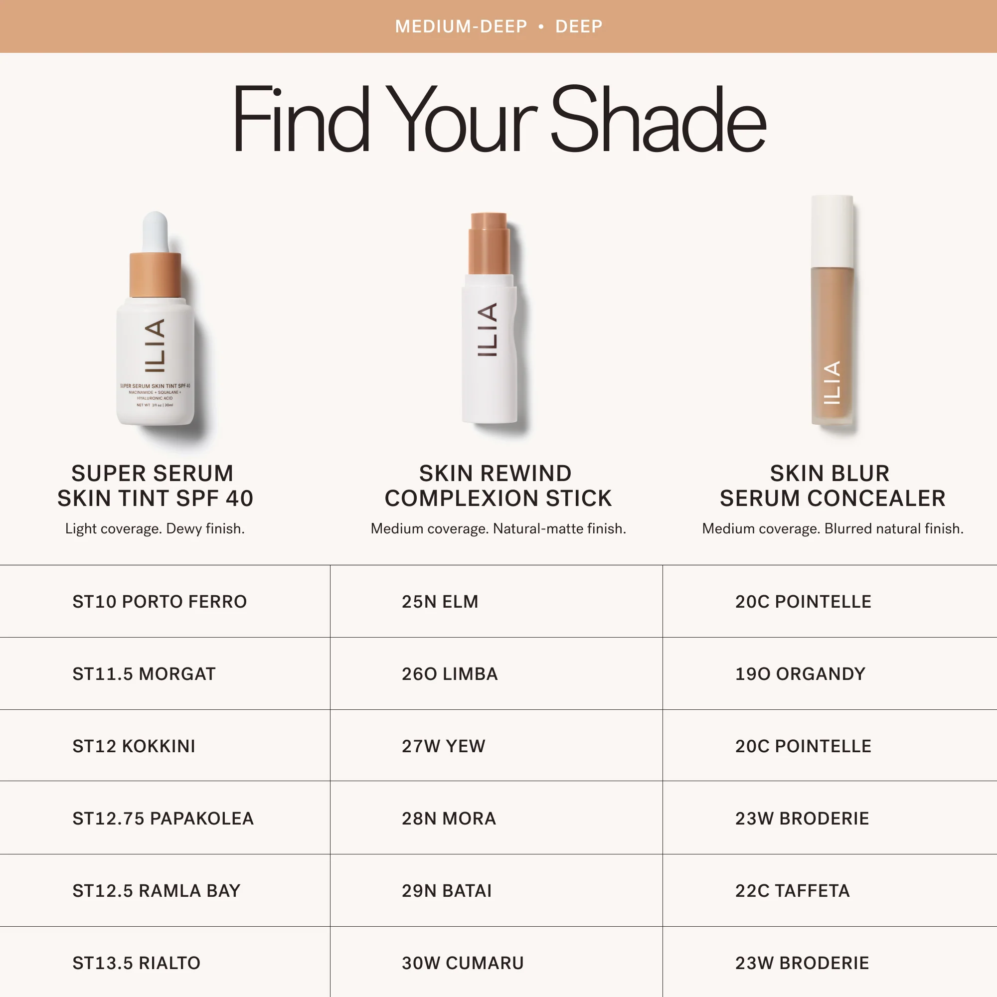 Product image 121