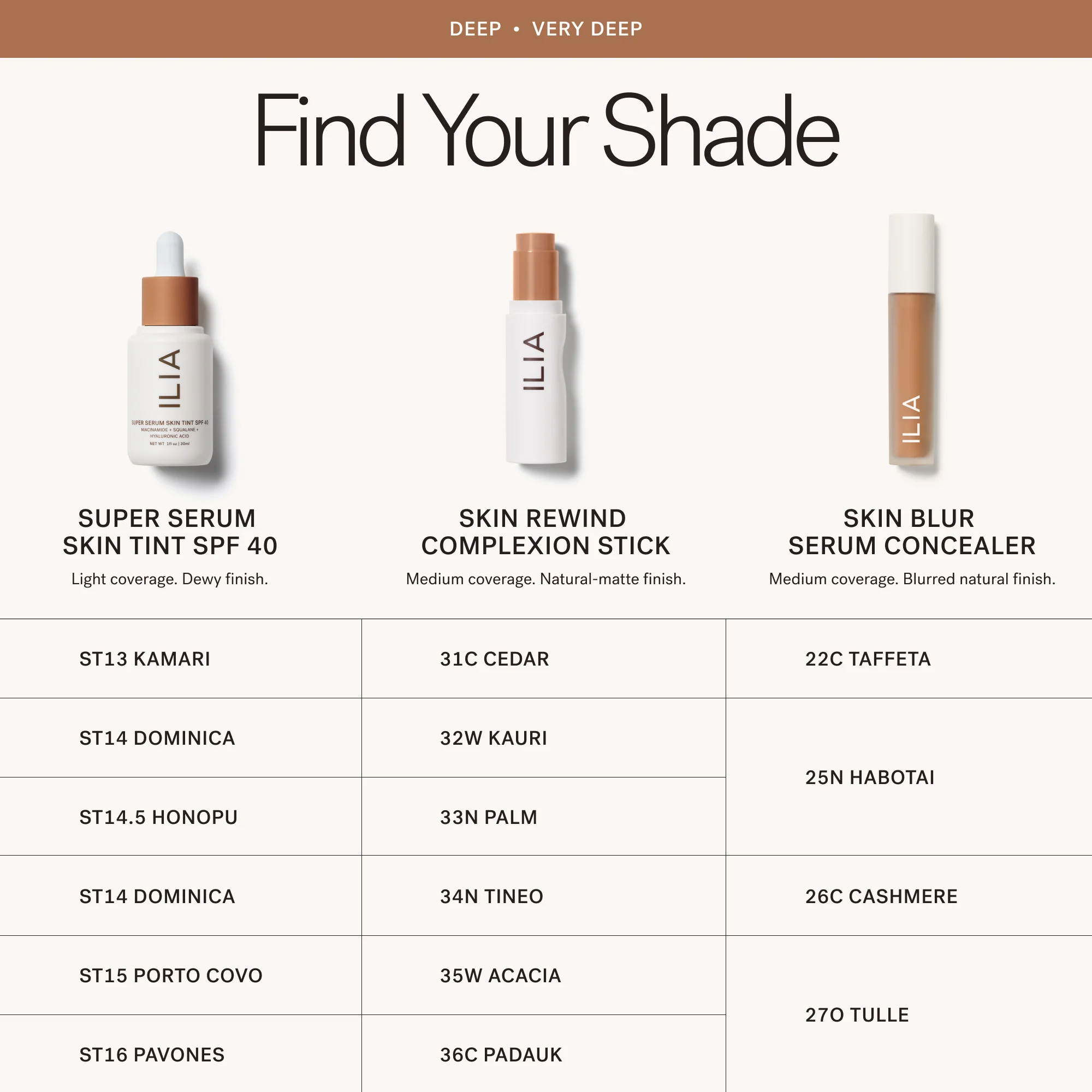 Product image 122