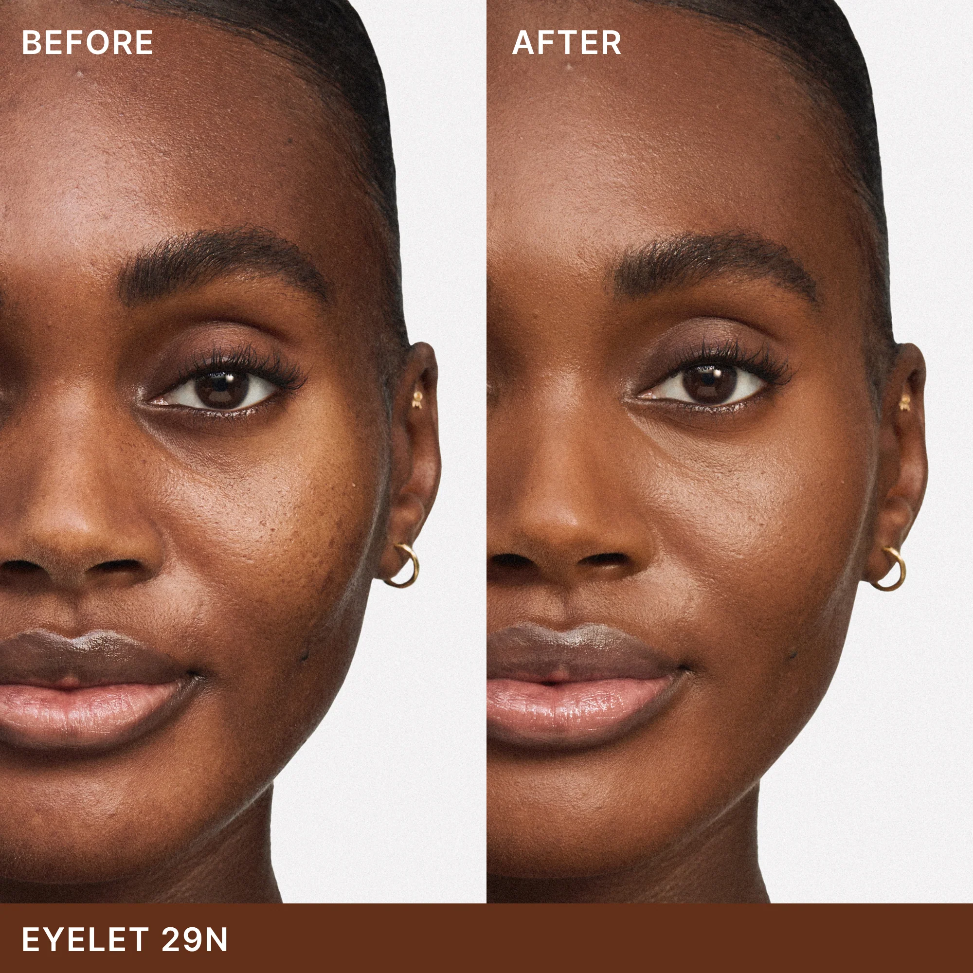 Product image 90