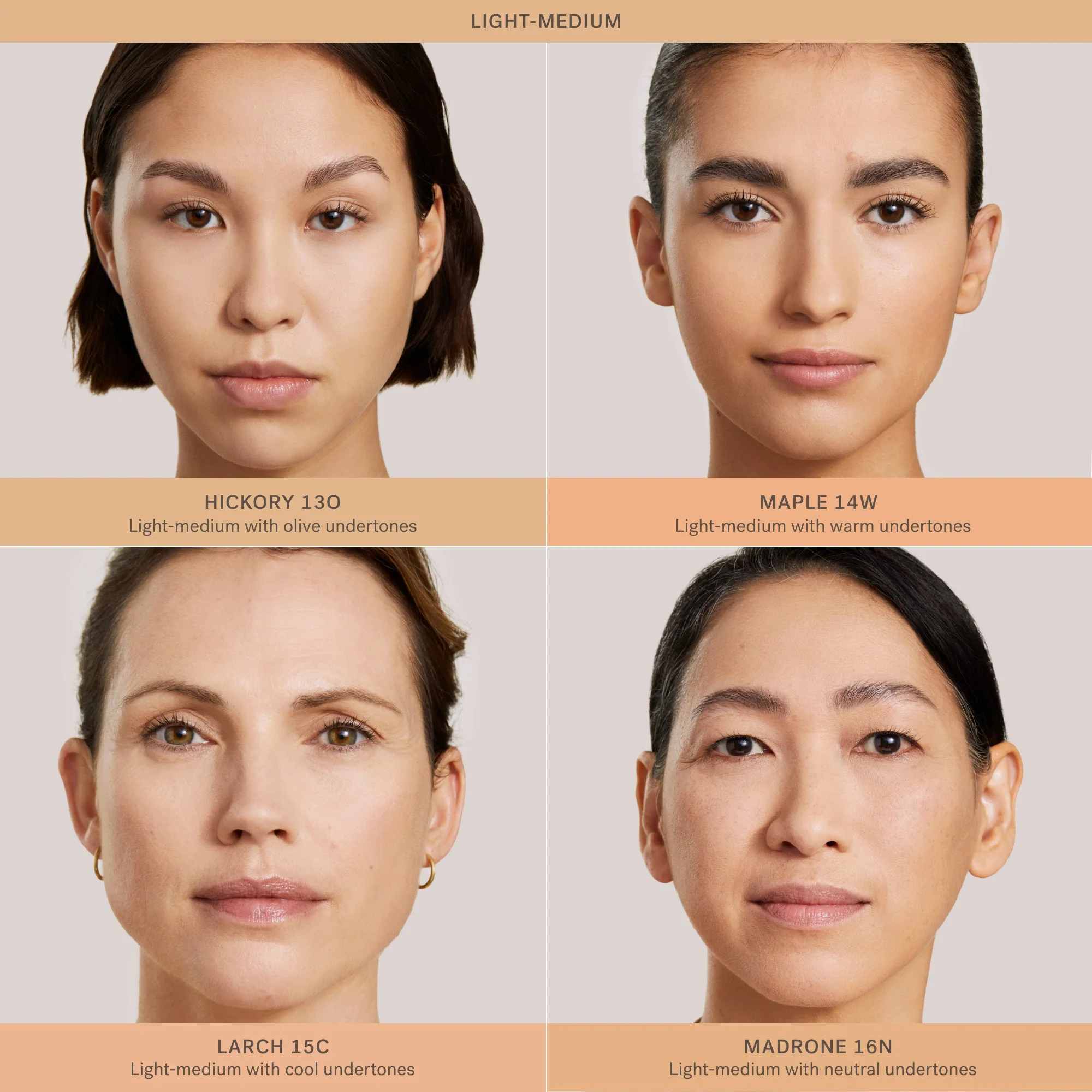 Product image 100
