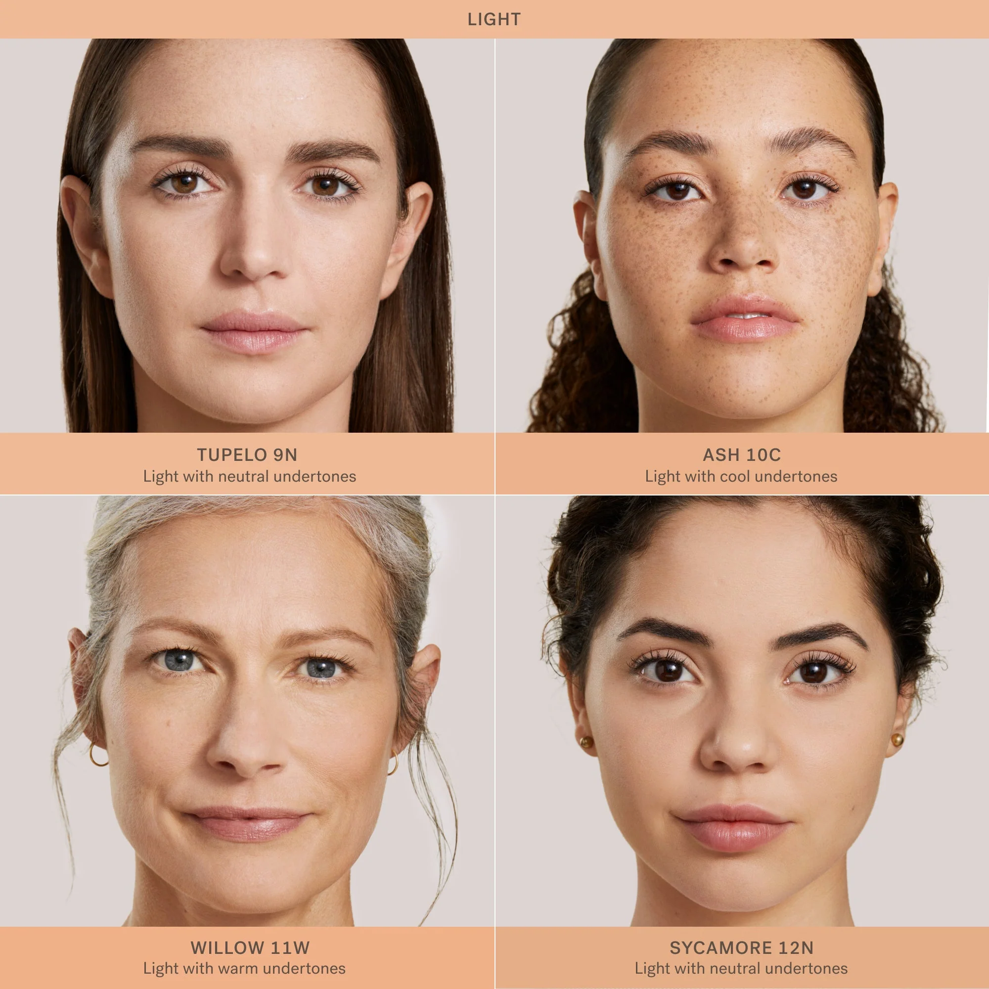 Product image 101