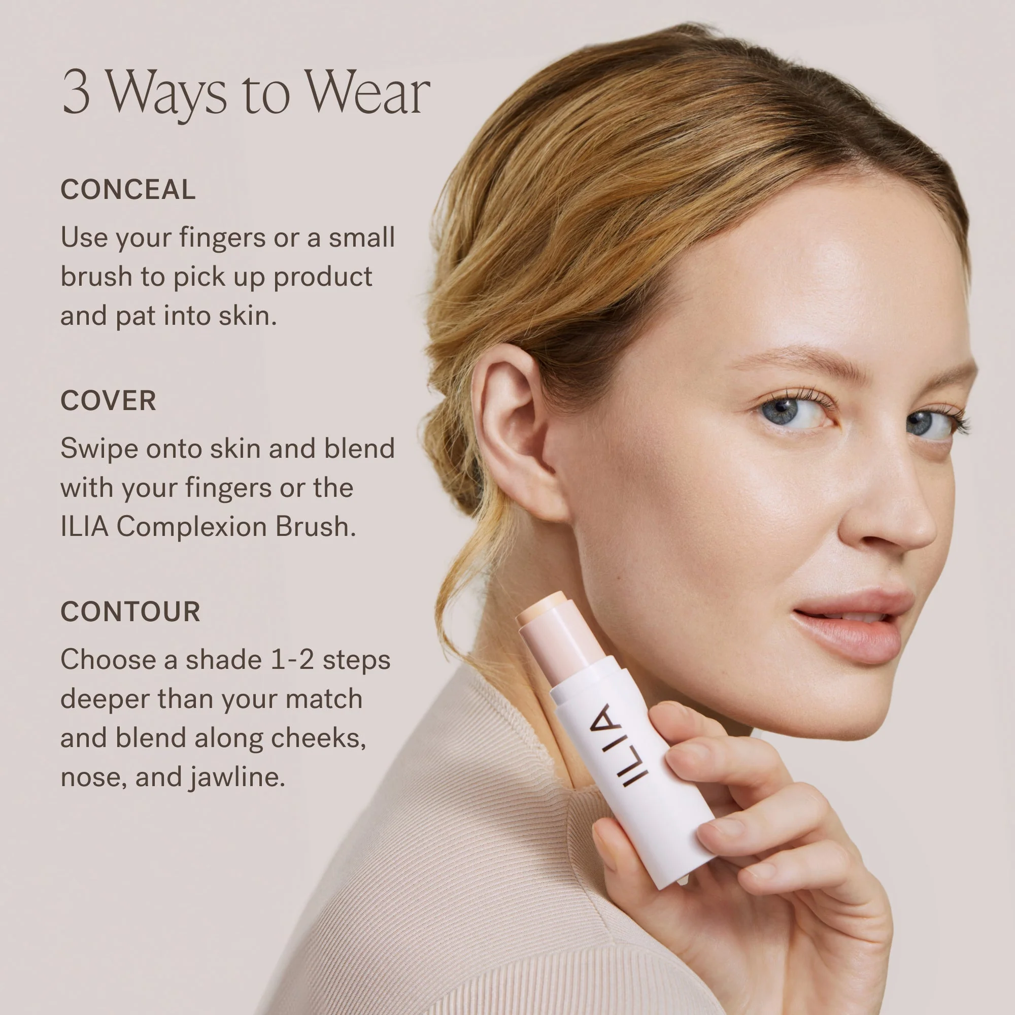 Product image 89