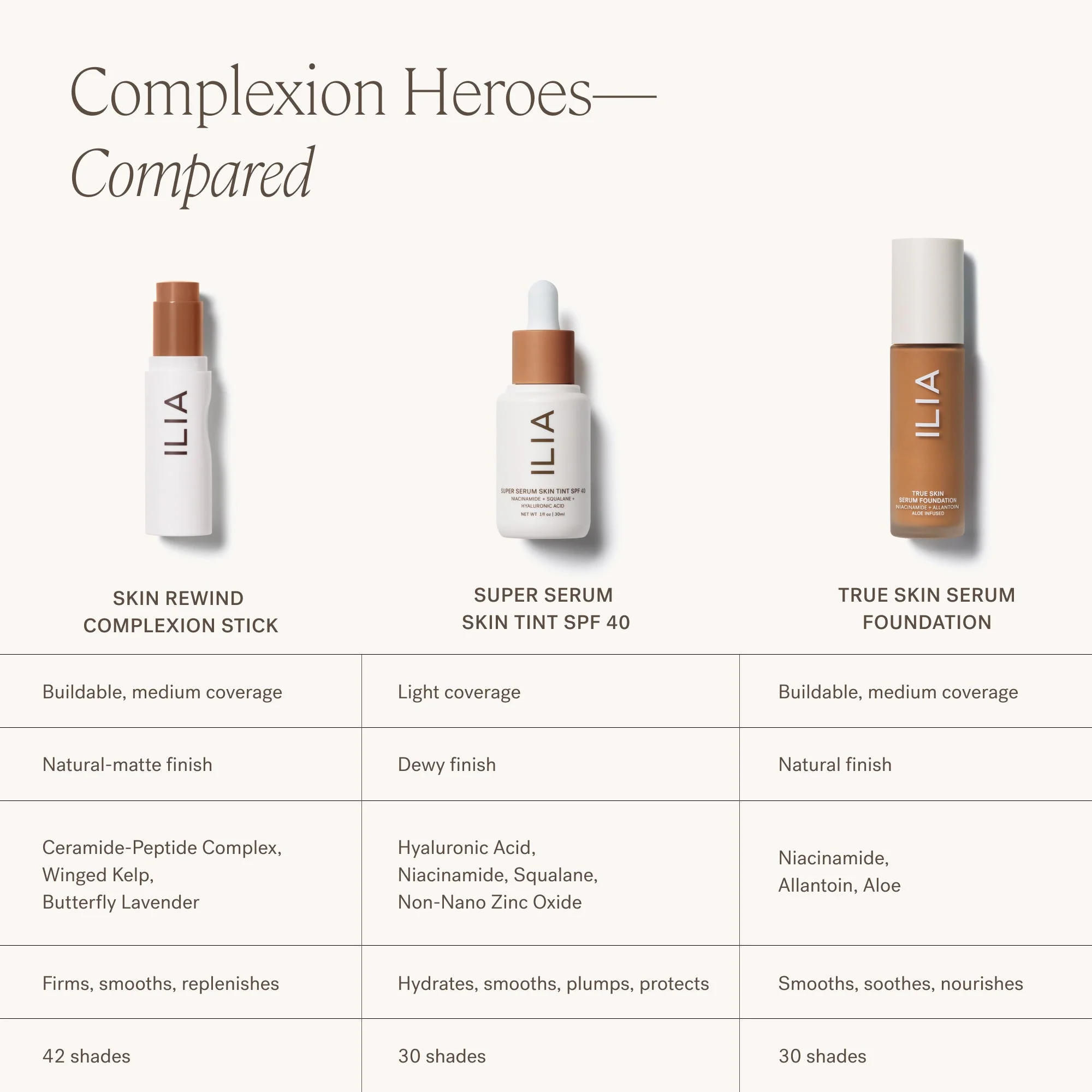 Product image 91