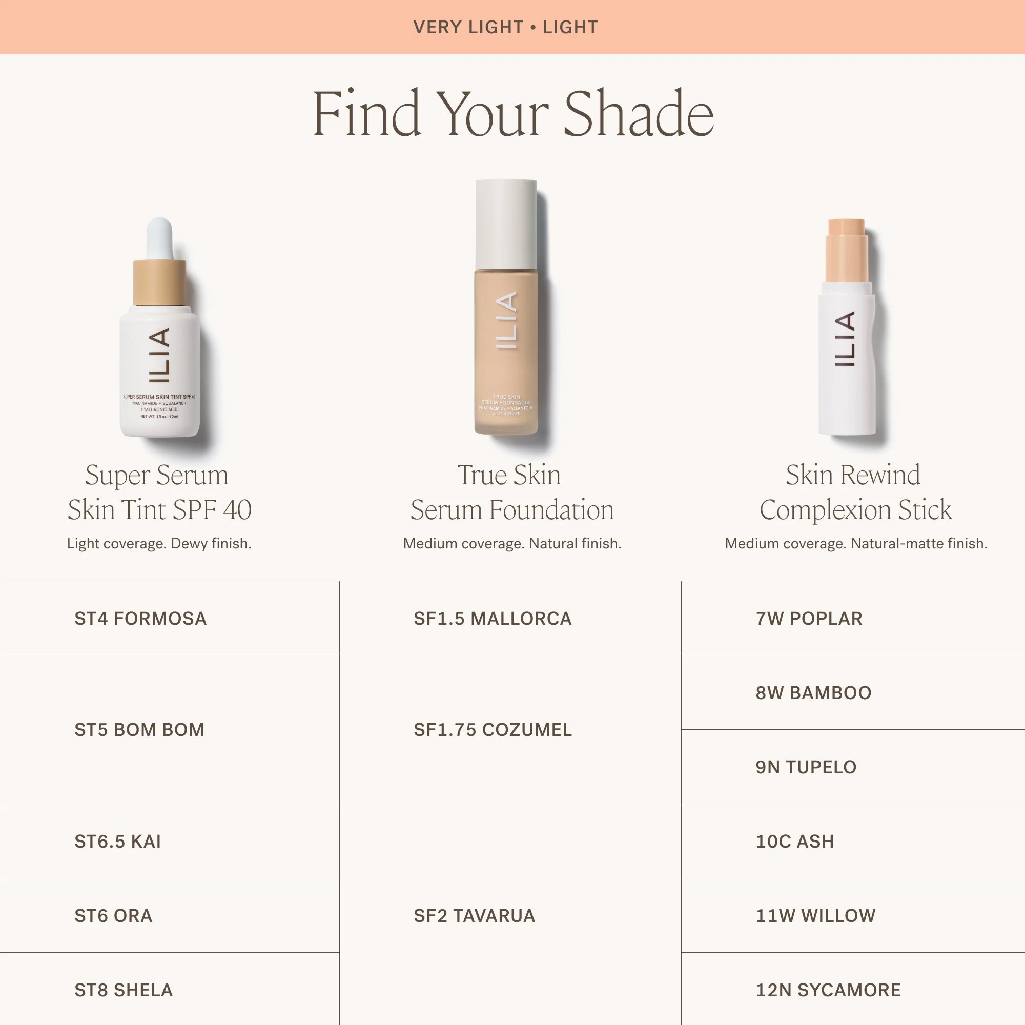 Product image 93