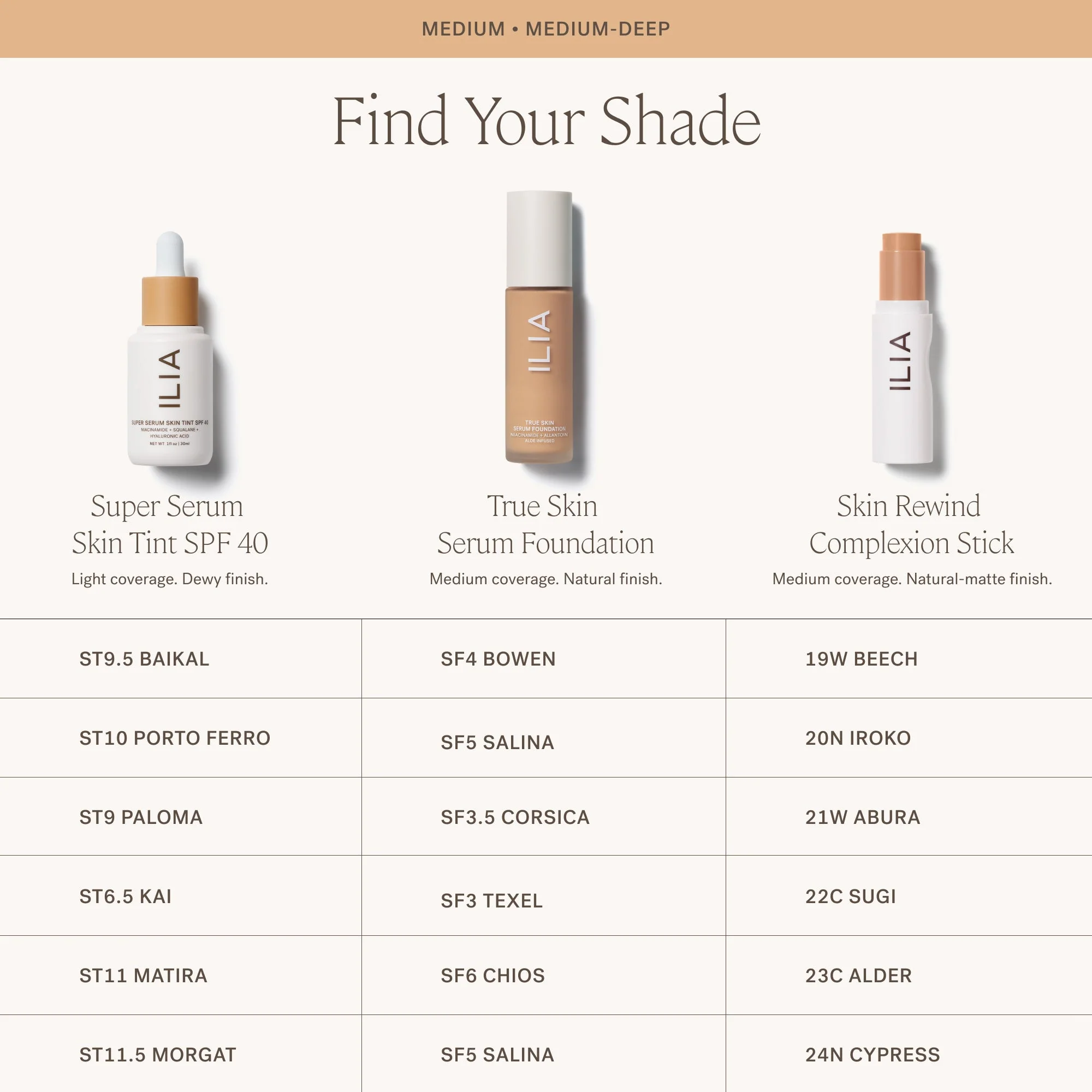 Product image 95