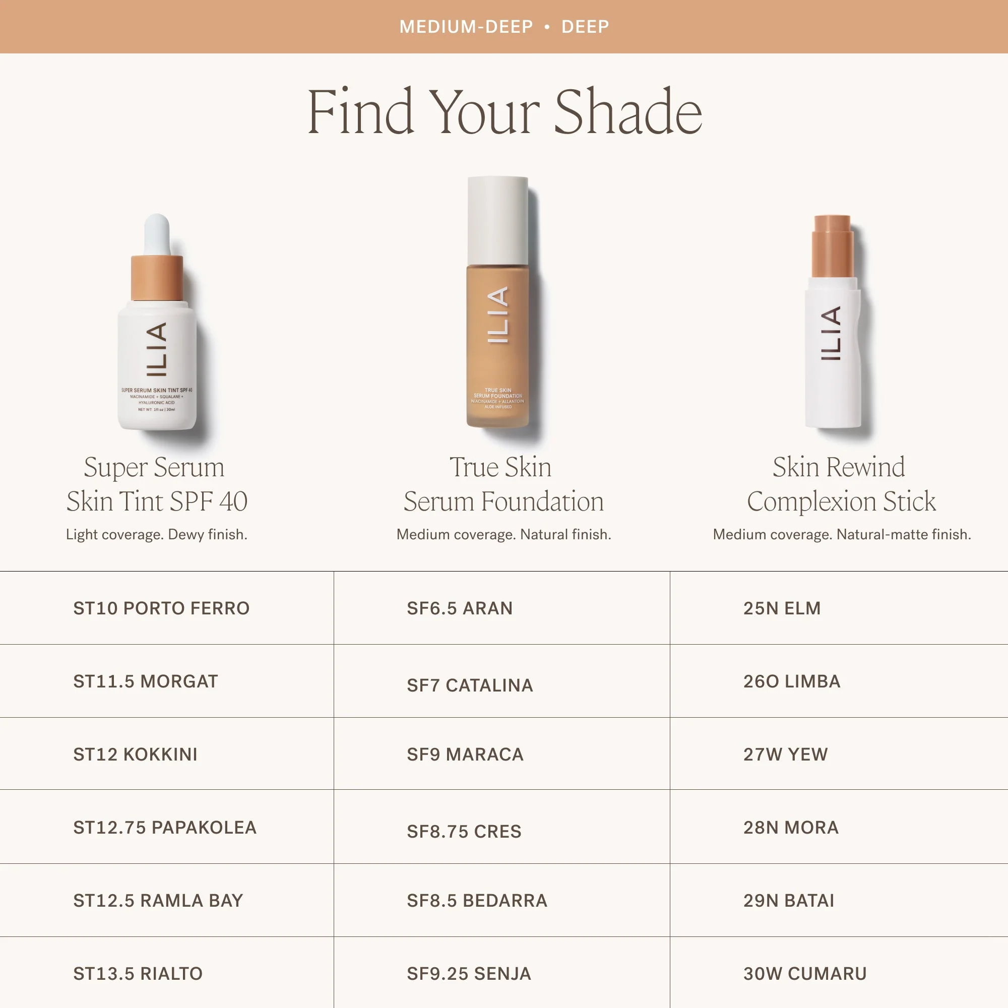 Product image 96