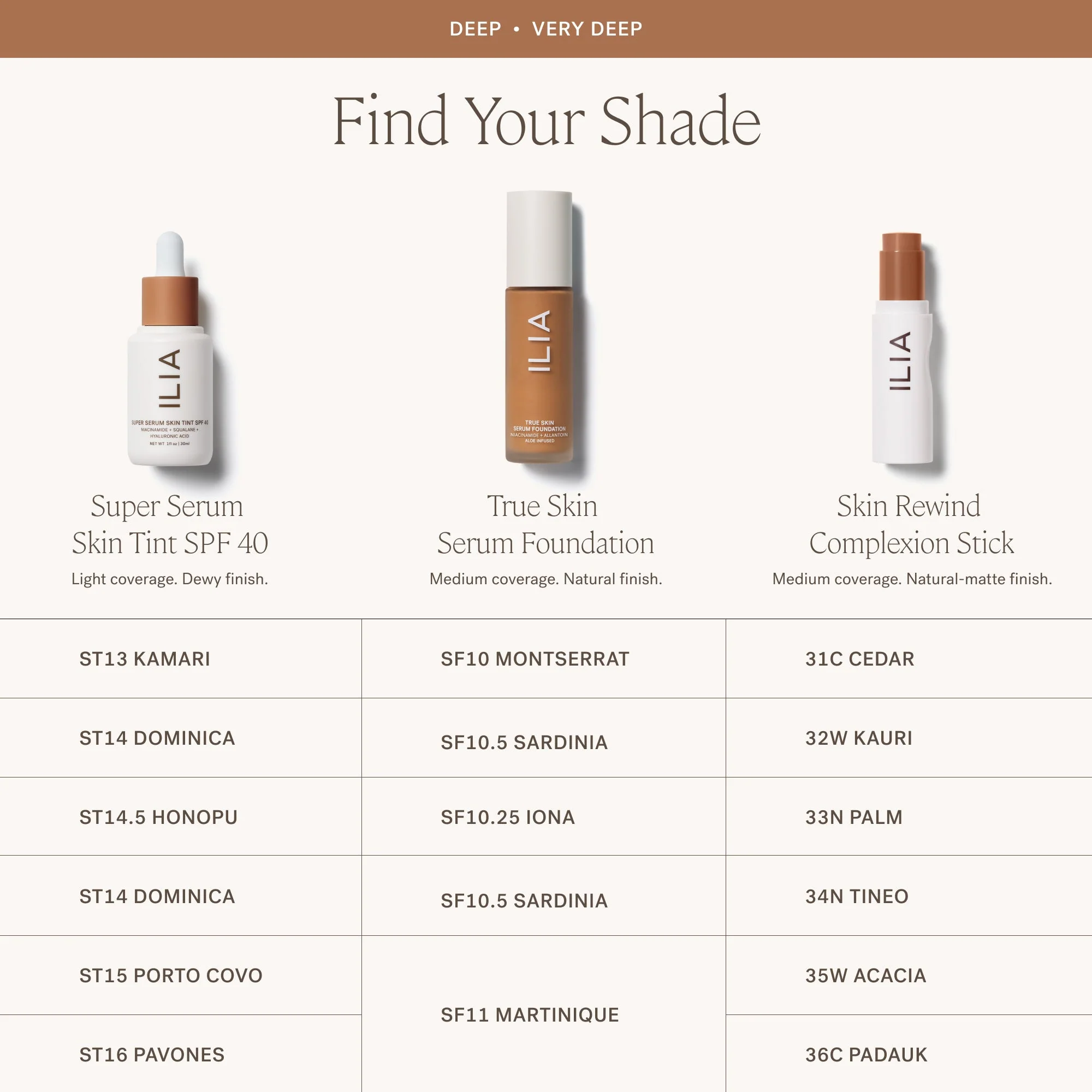 Product image 97