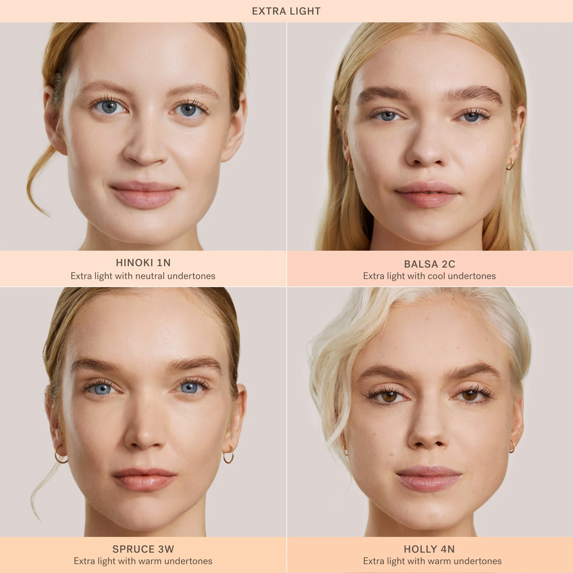 Product image 99