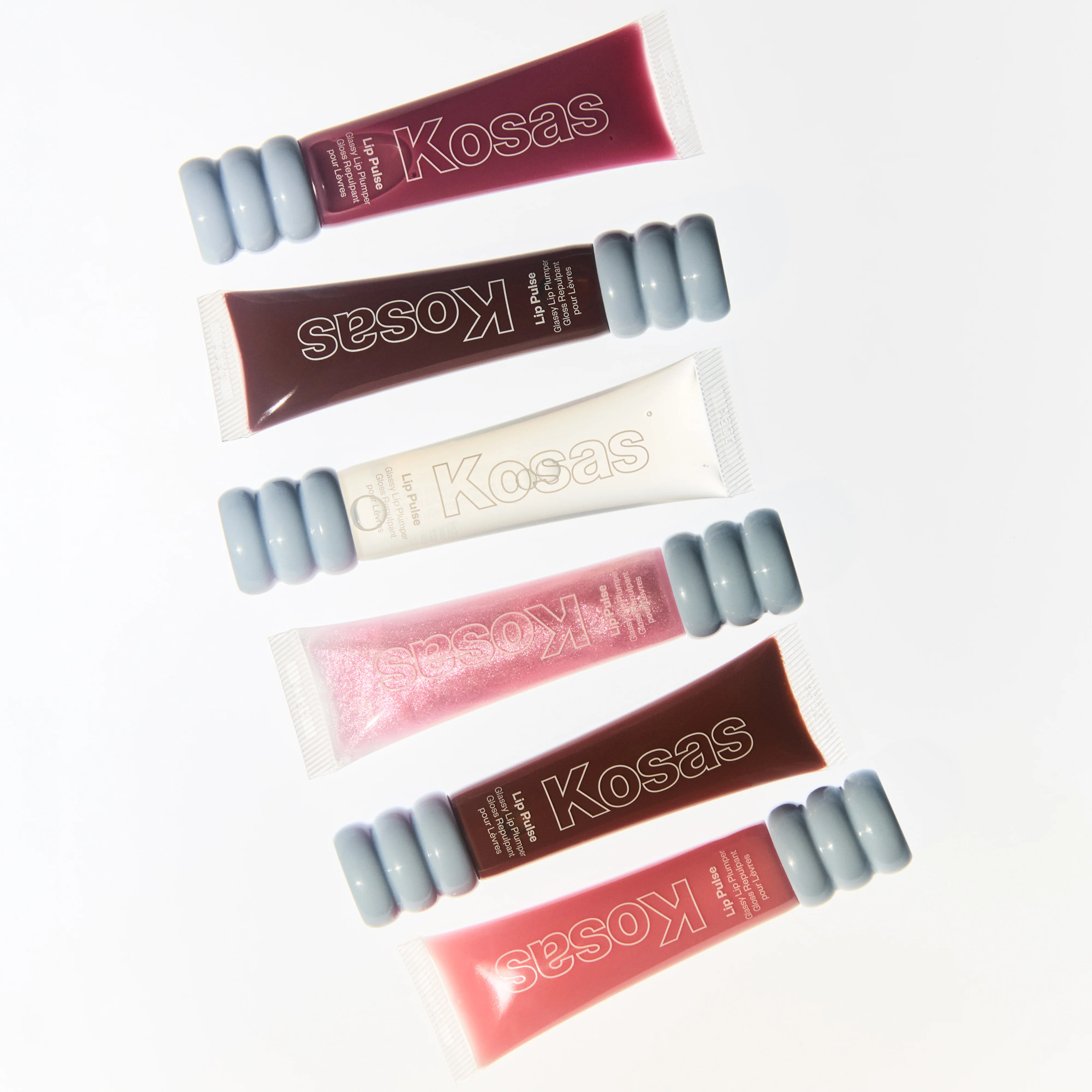 Product image 22
