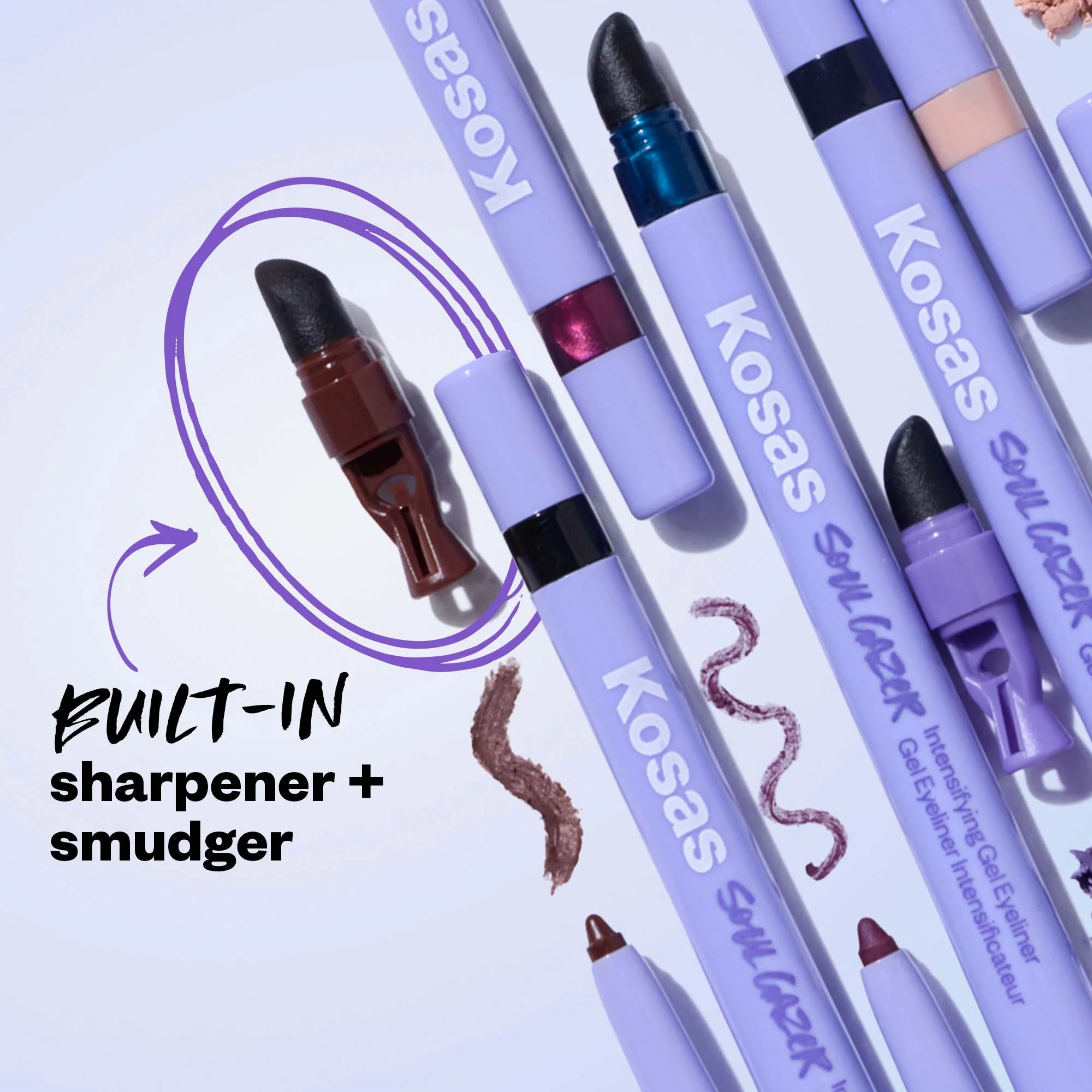 Product image 47