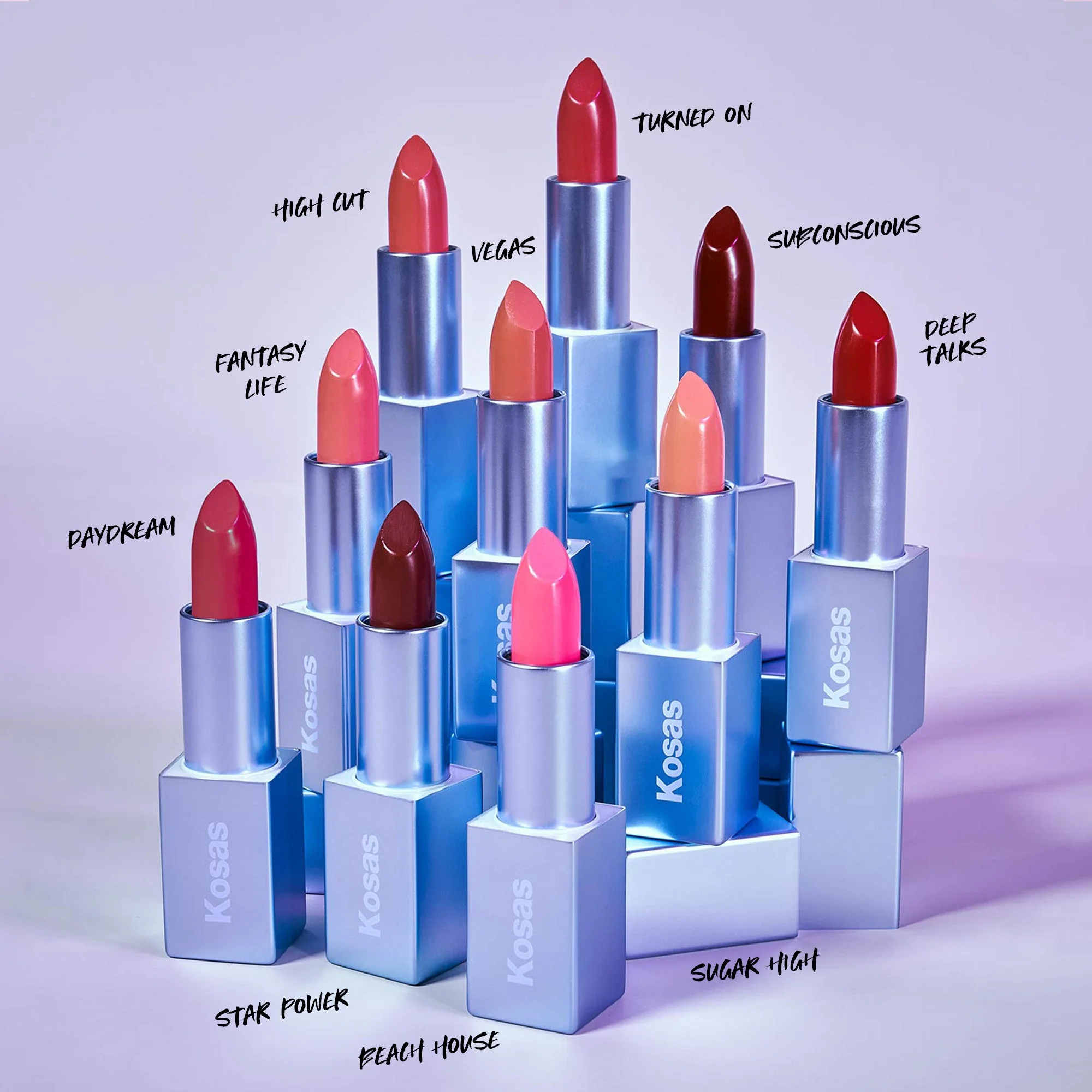 Product image 28