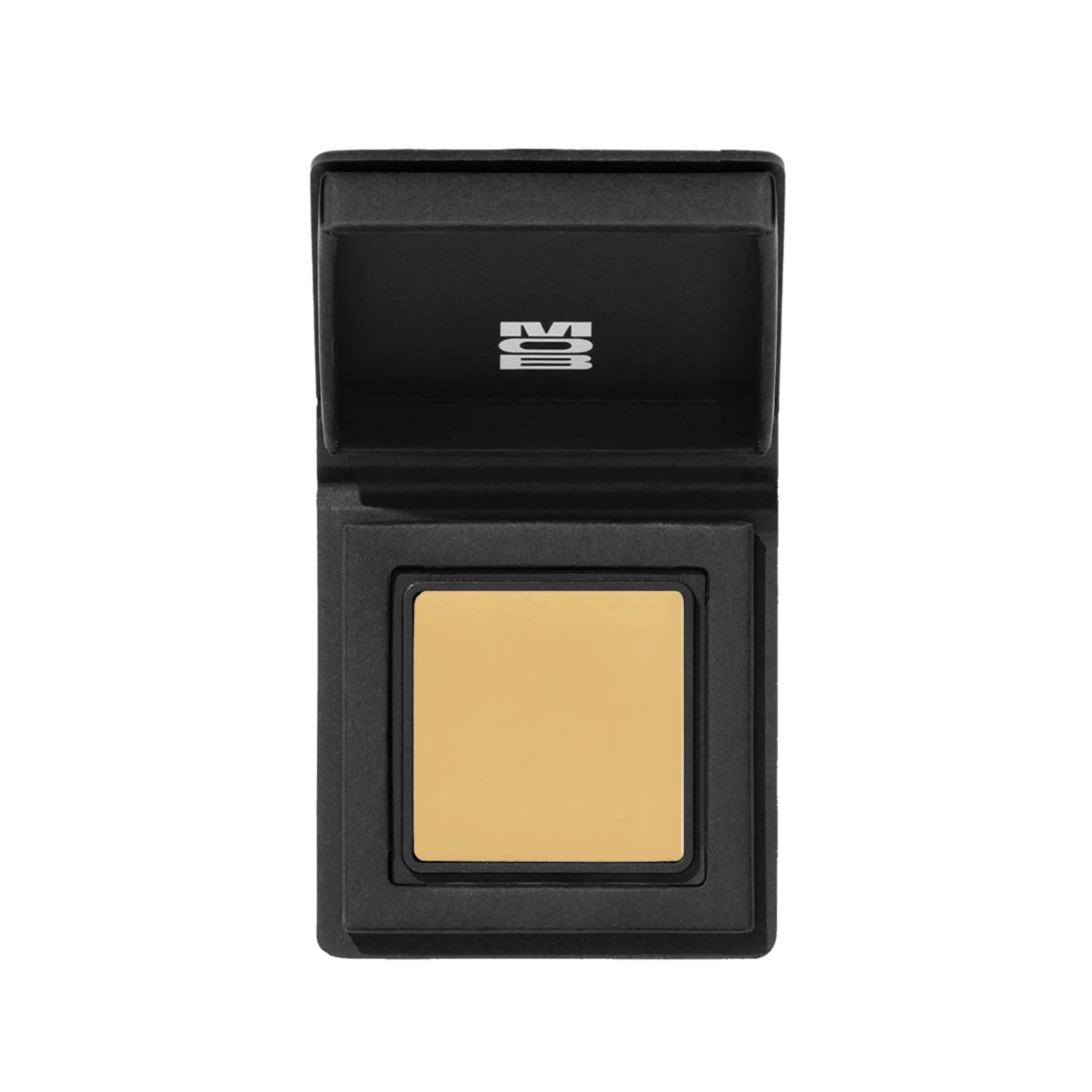 Product image 108