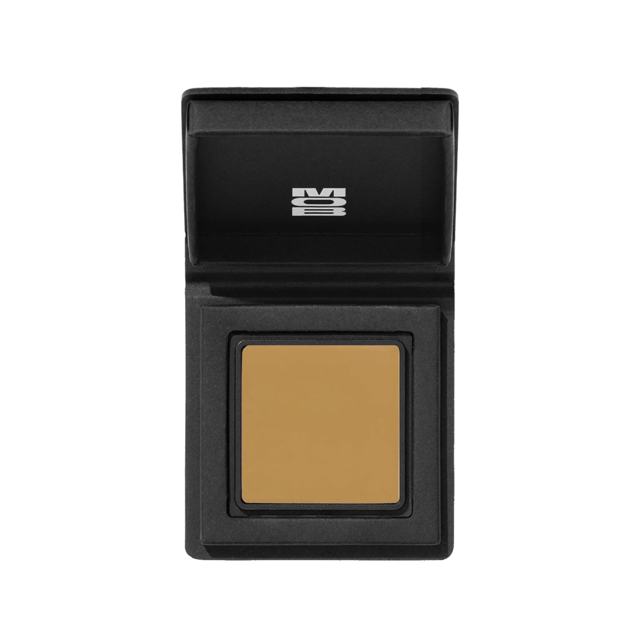 Product image 114