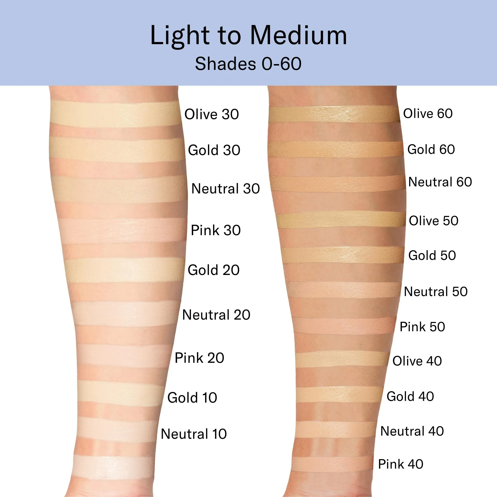 Product image 123