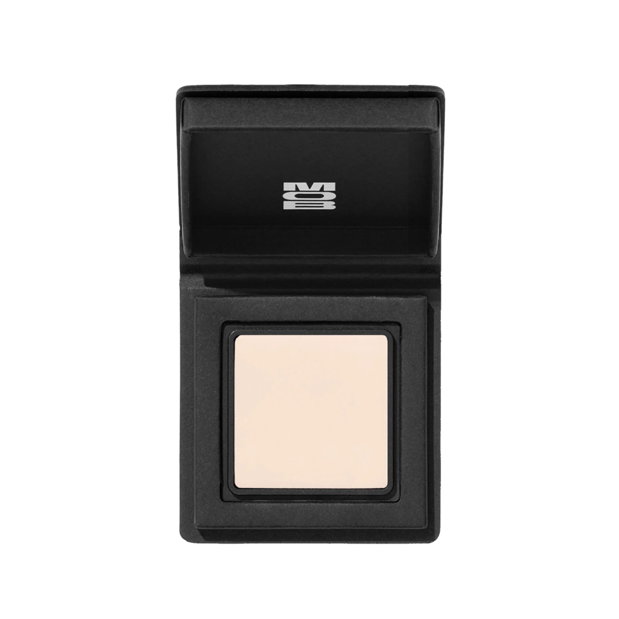 Product image 124