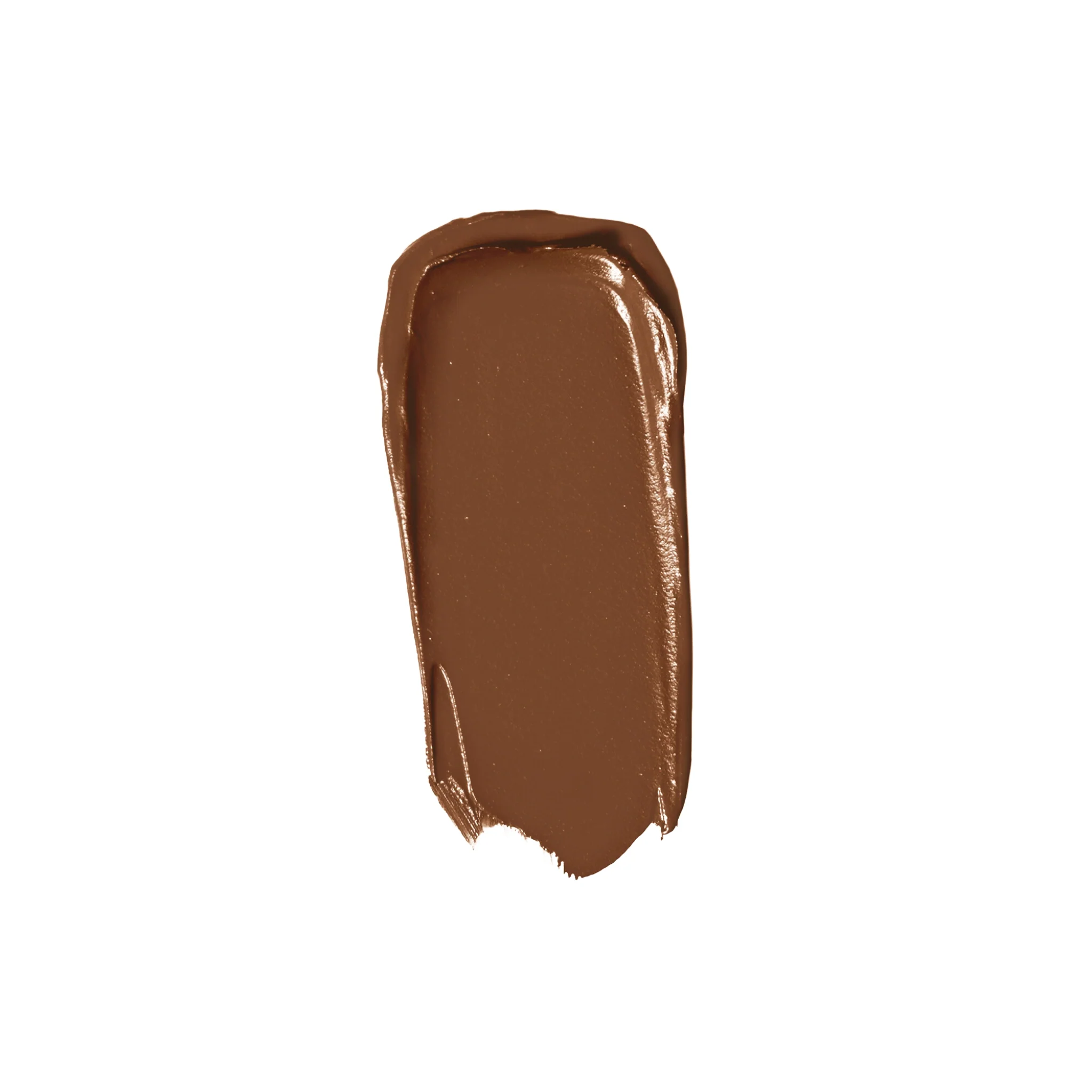Product image 128
