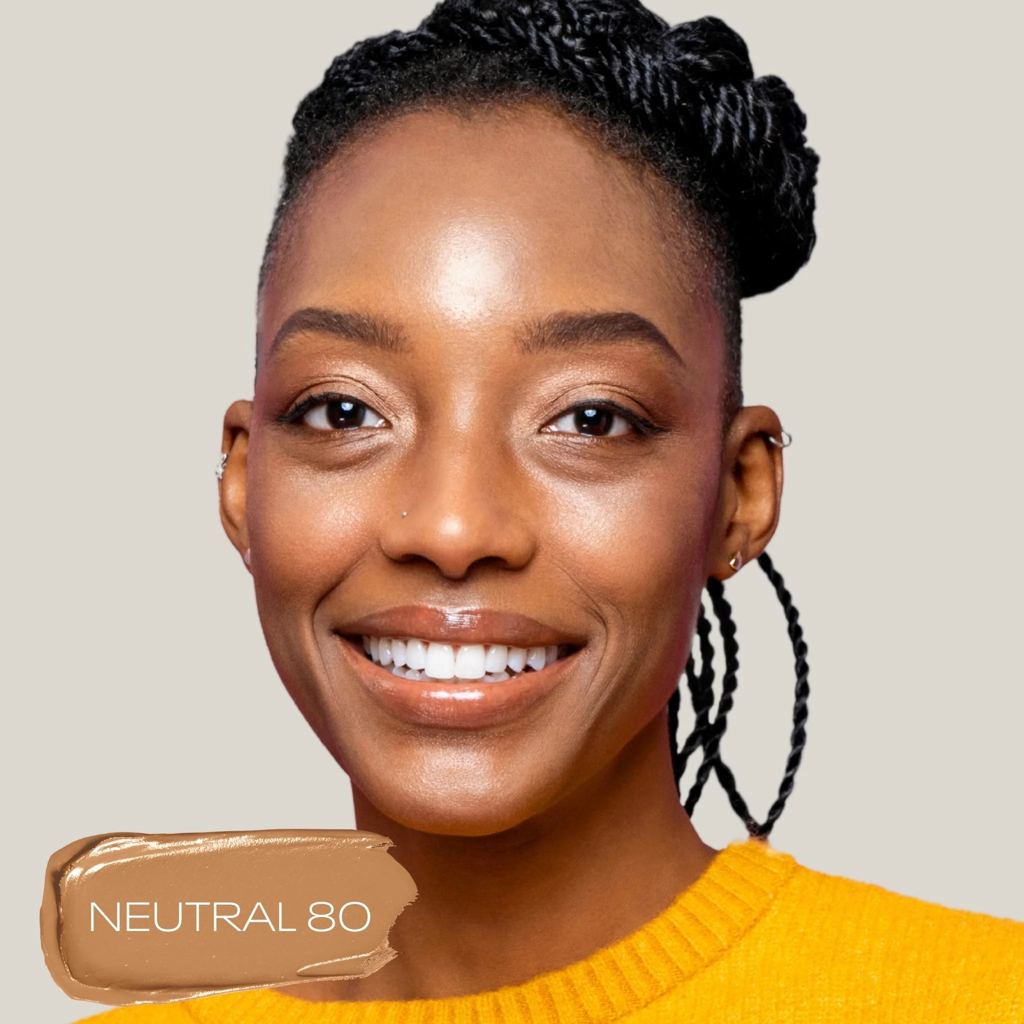 Product image 50