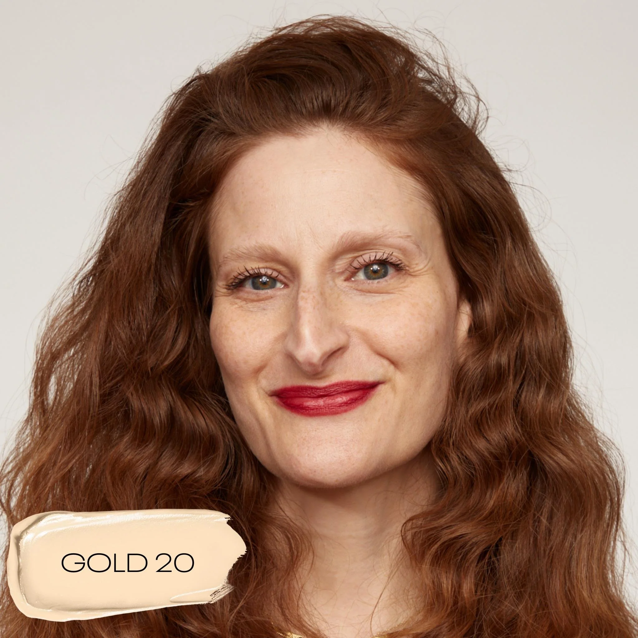 Product image 71