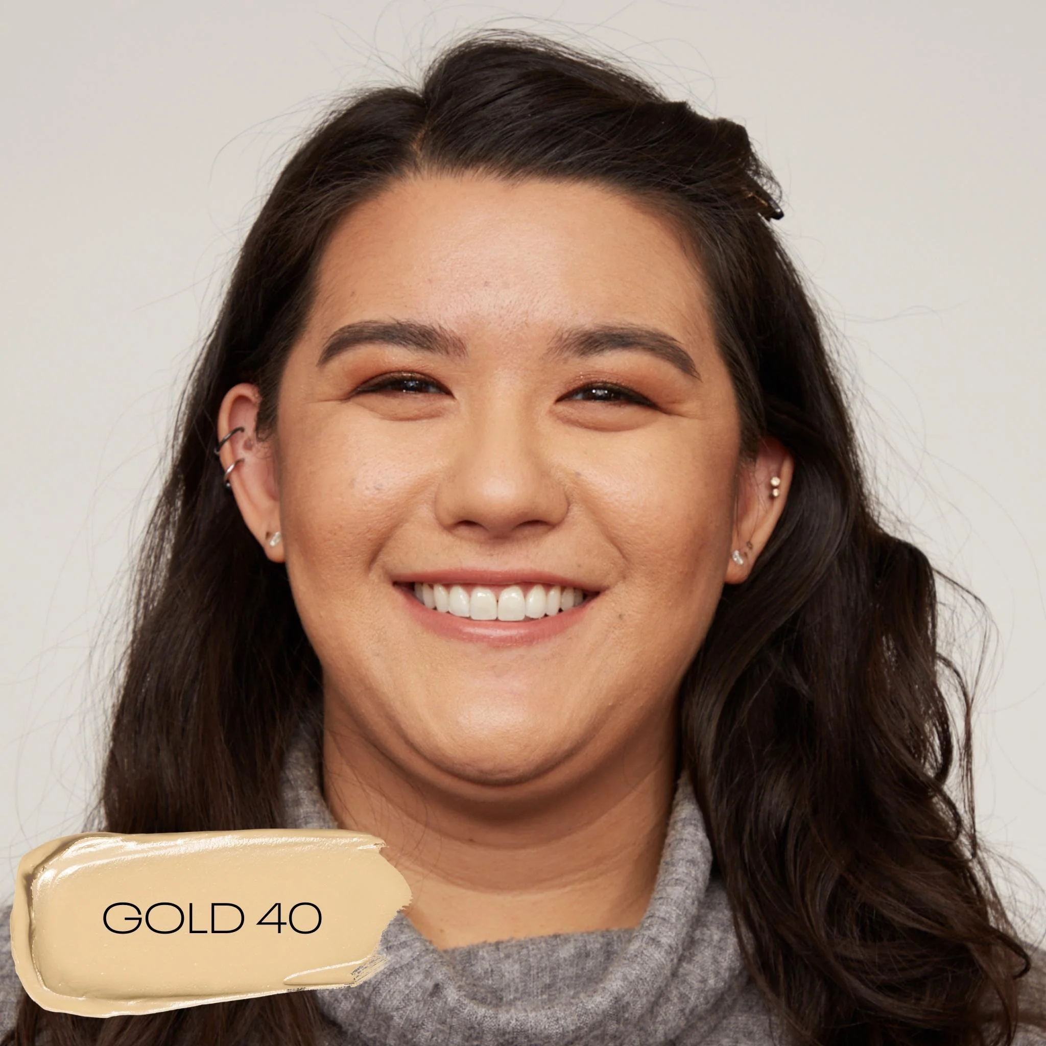 Product image 77