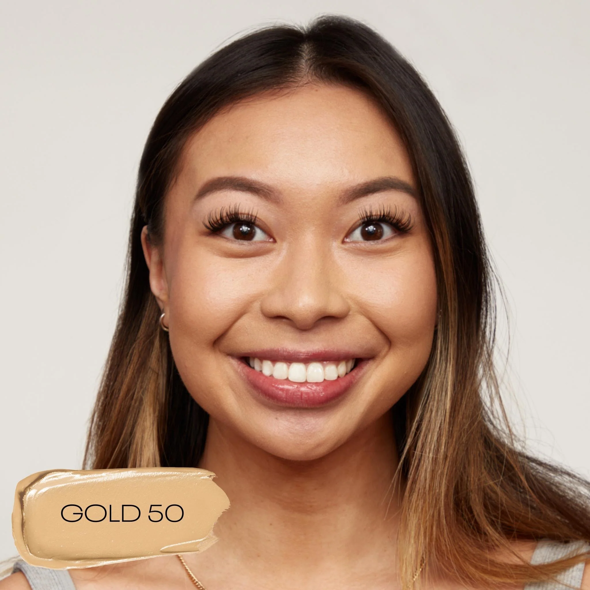 Product image 80