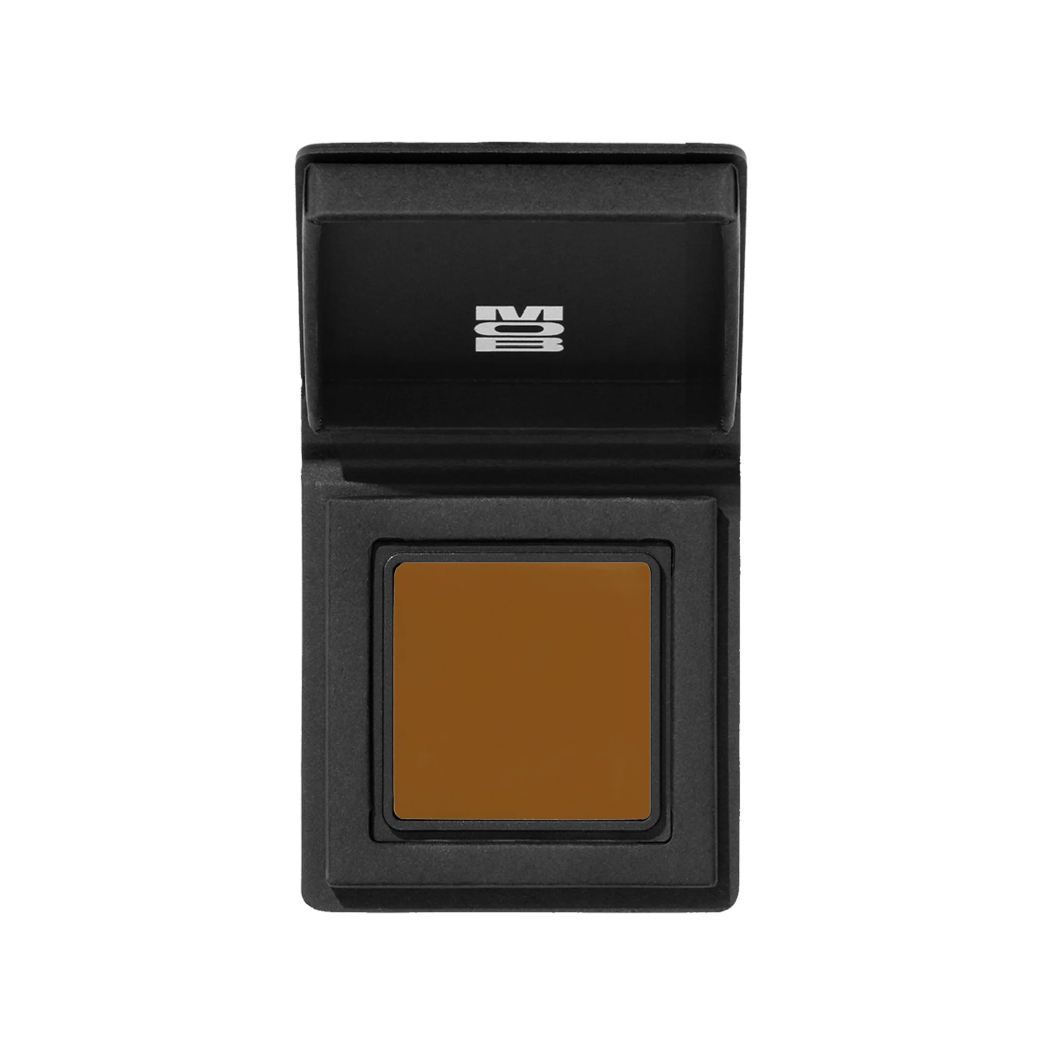 Product image 96