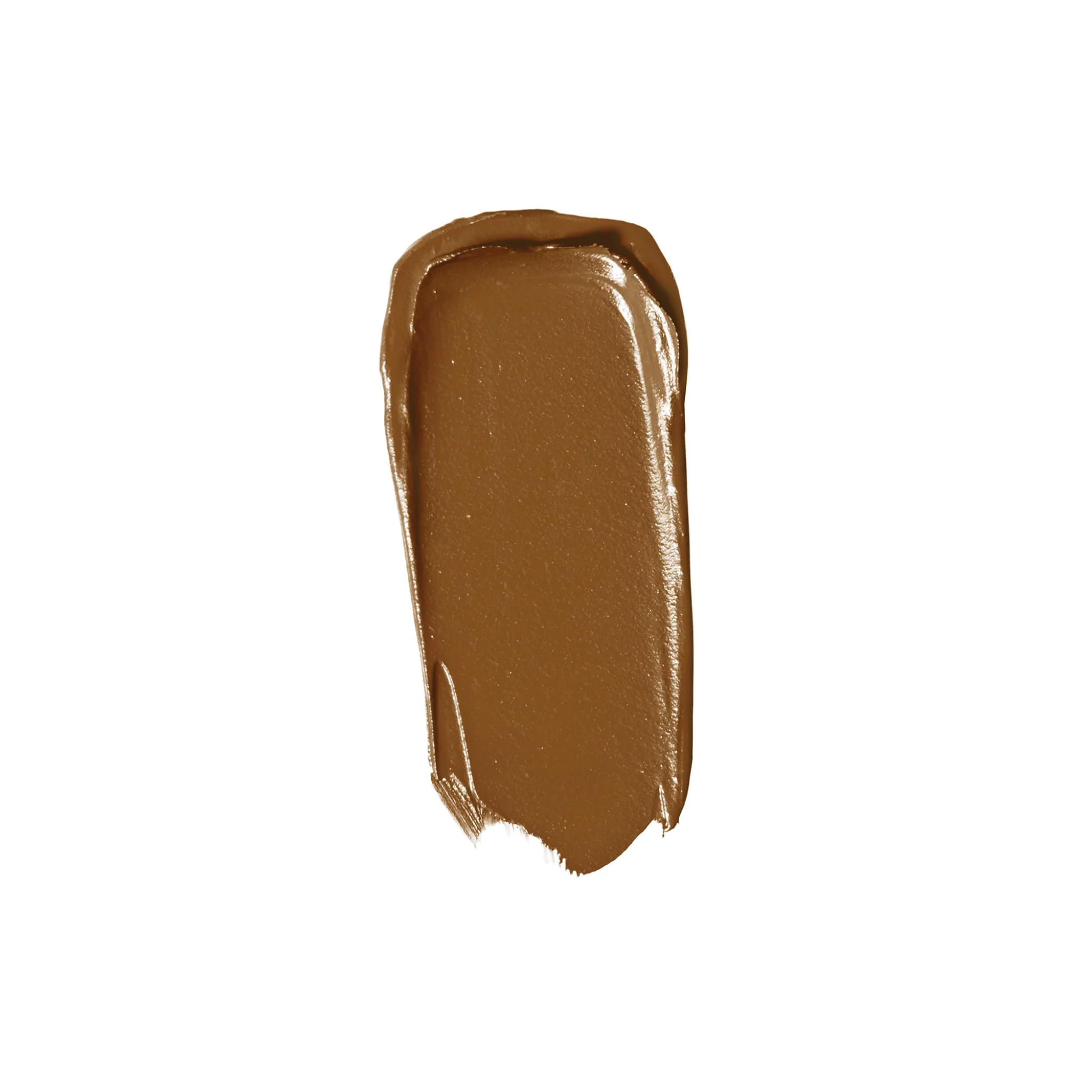 Product image 97