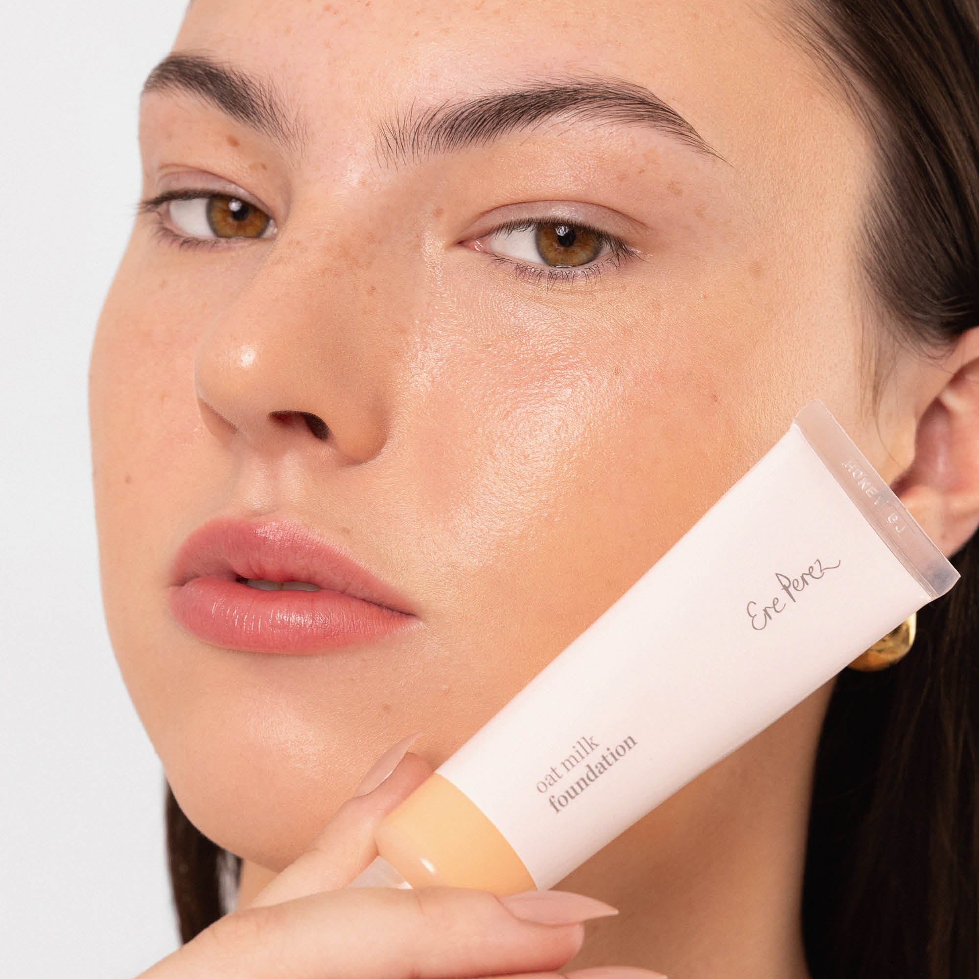 Product image 69