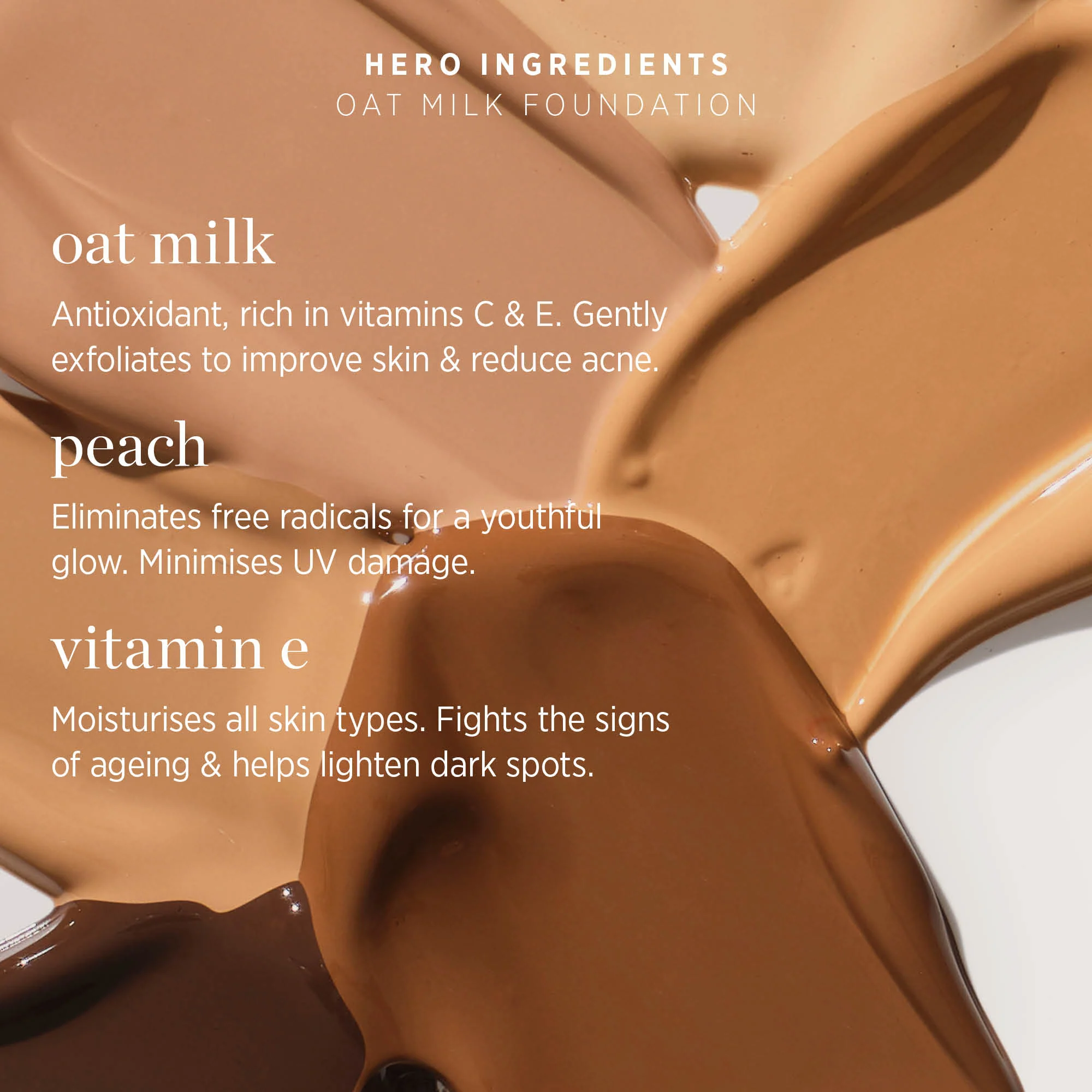 Product image 90